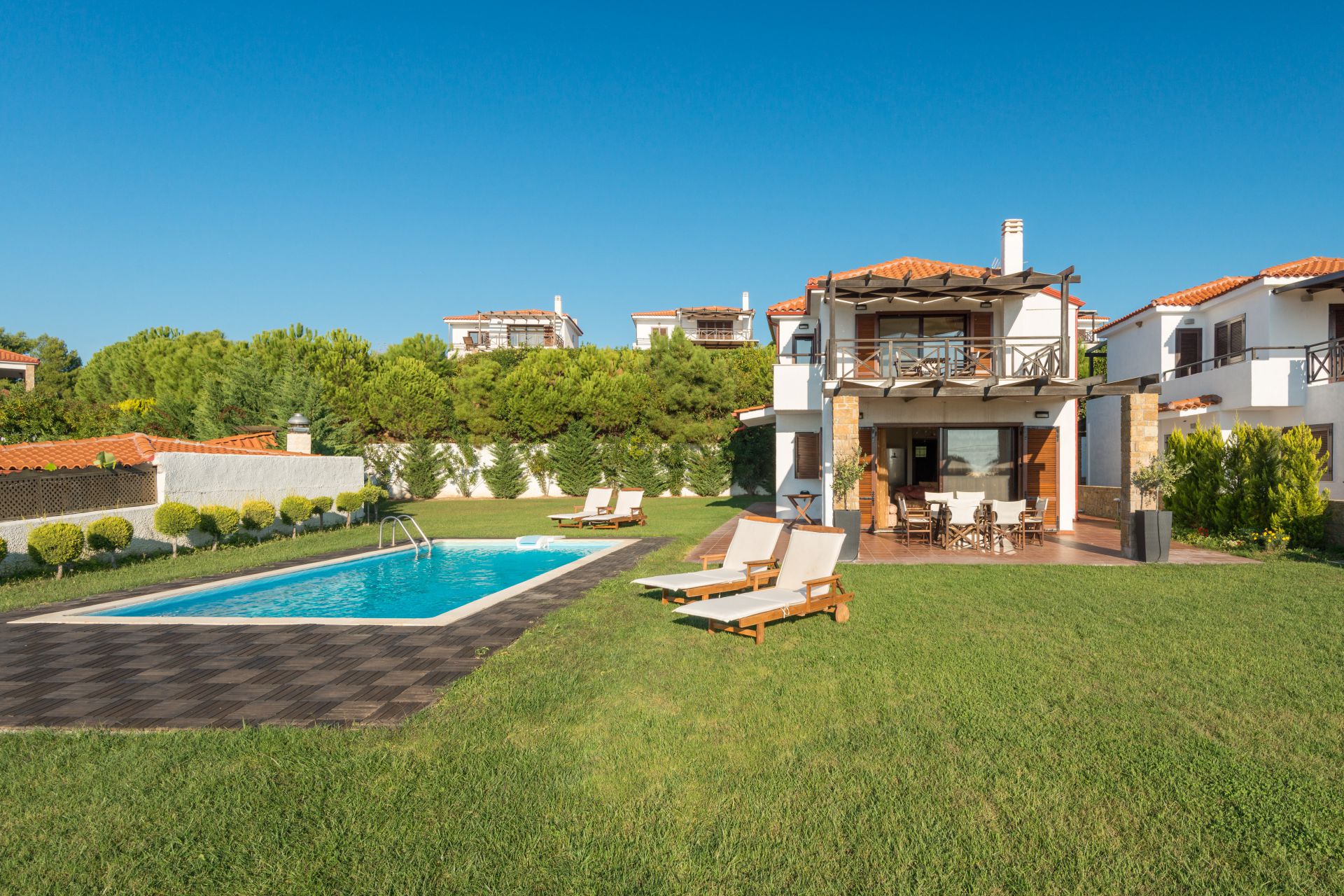 -, Greece