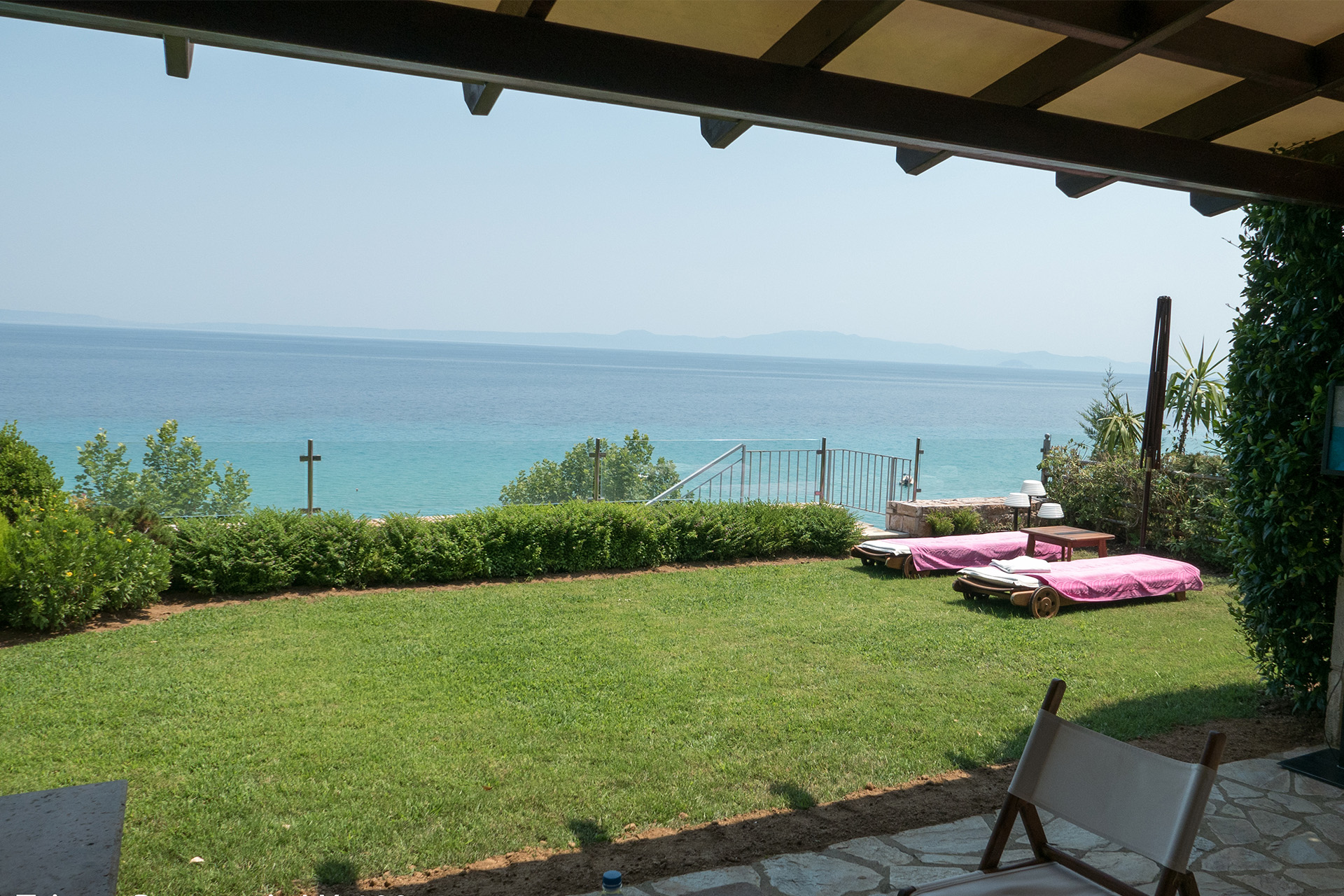 -, Greece