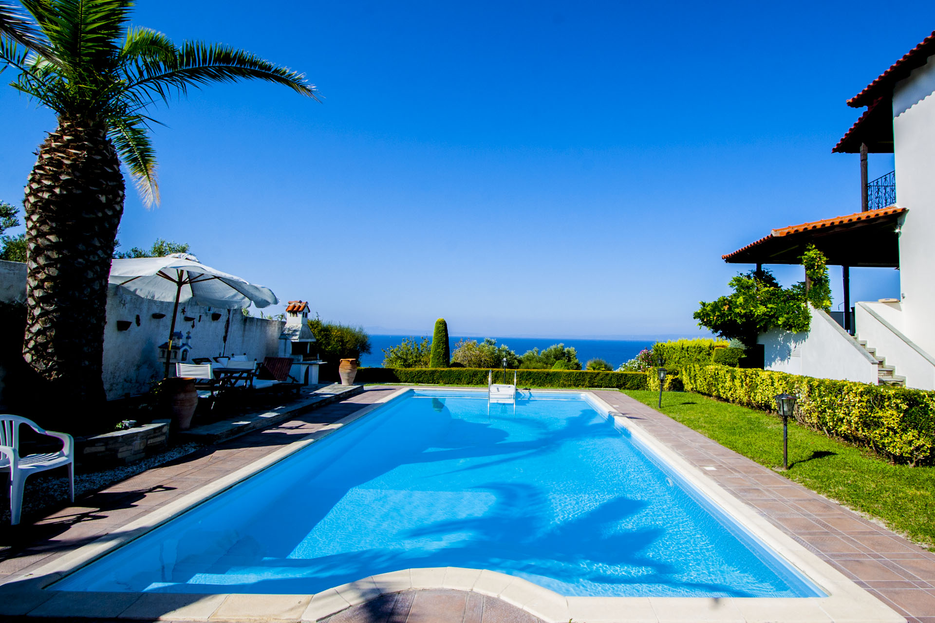 -, Greece