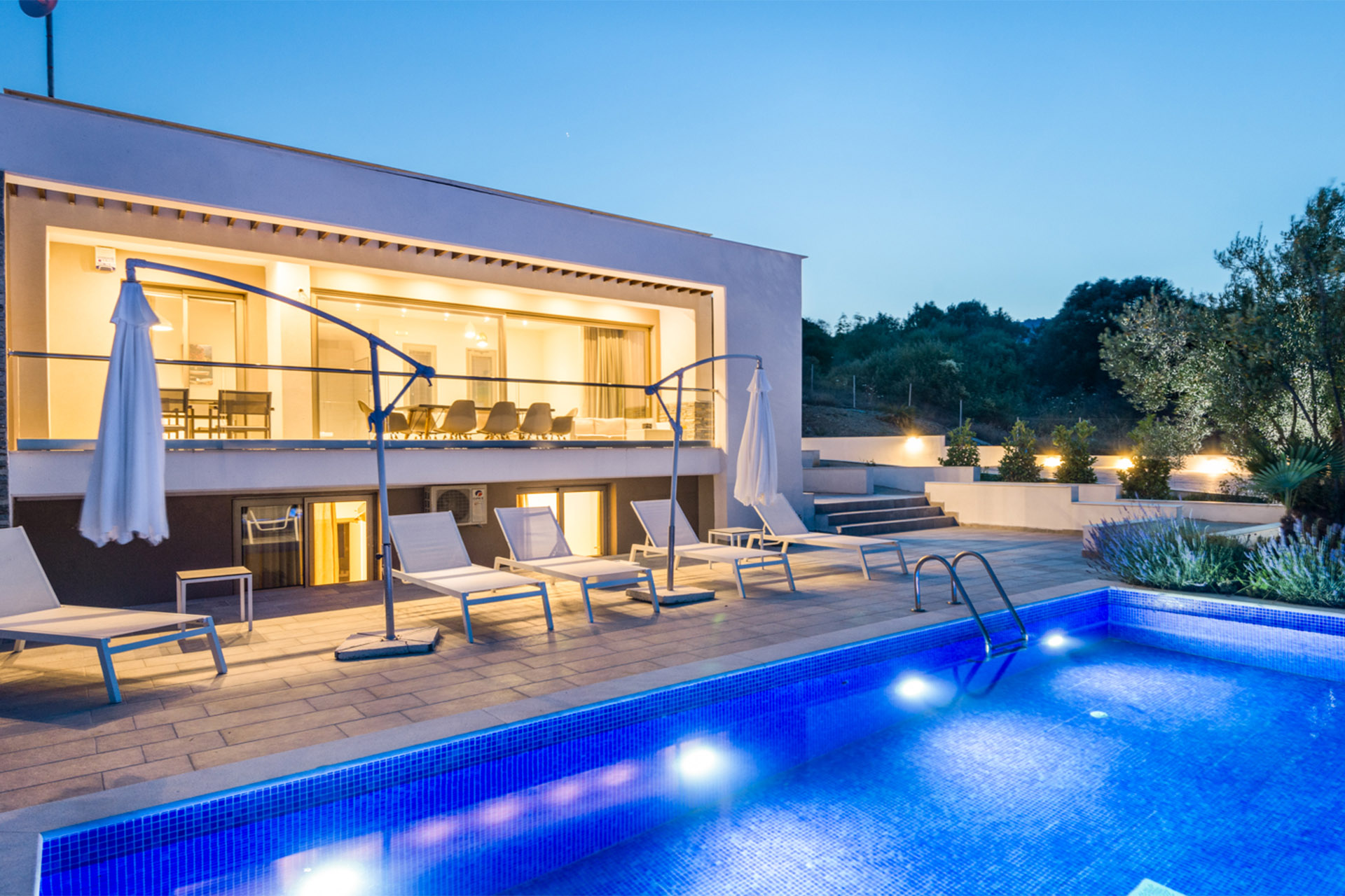 -, Greece