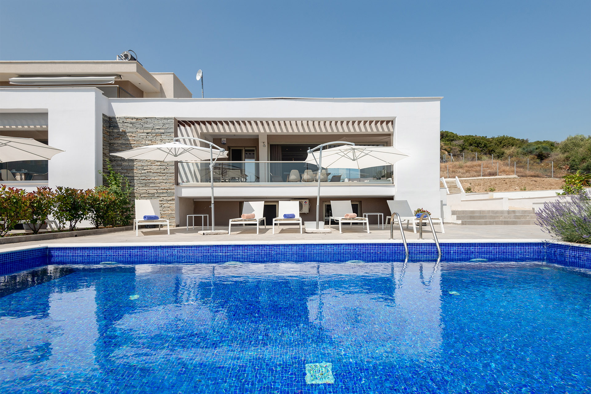 -, Greece