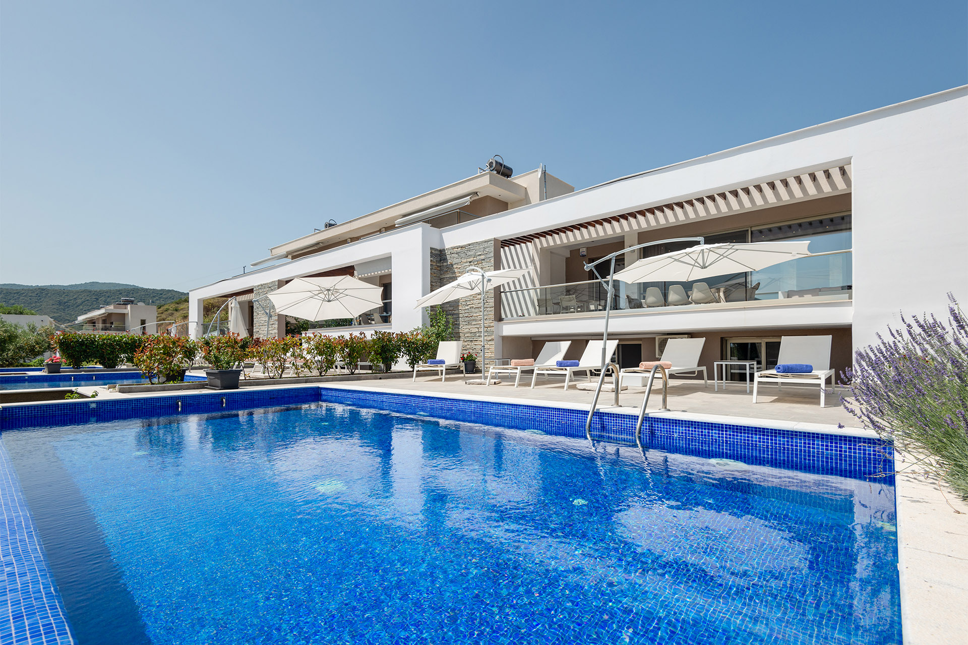 -, Greece