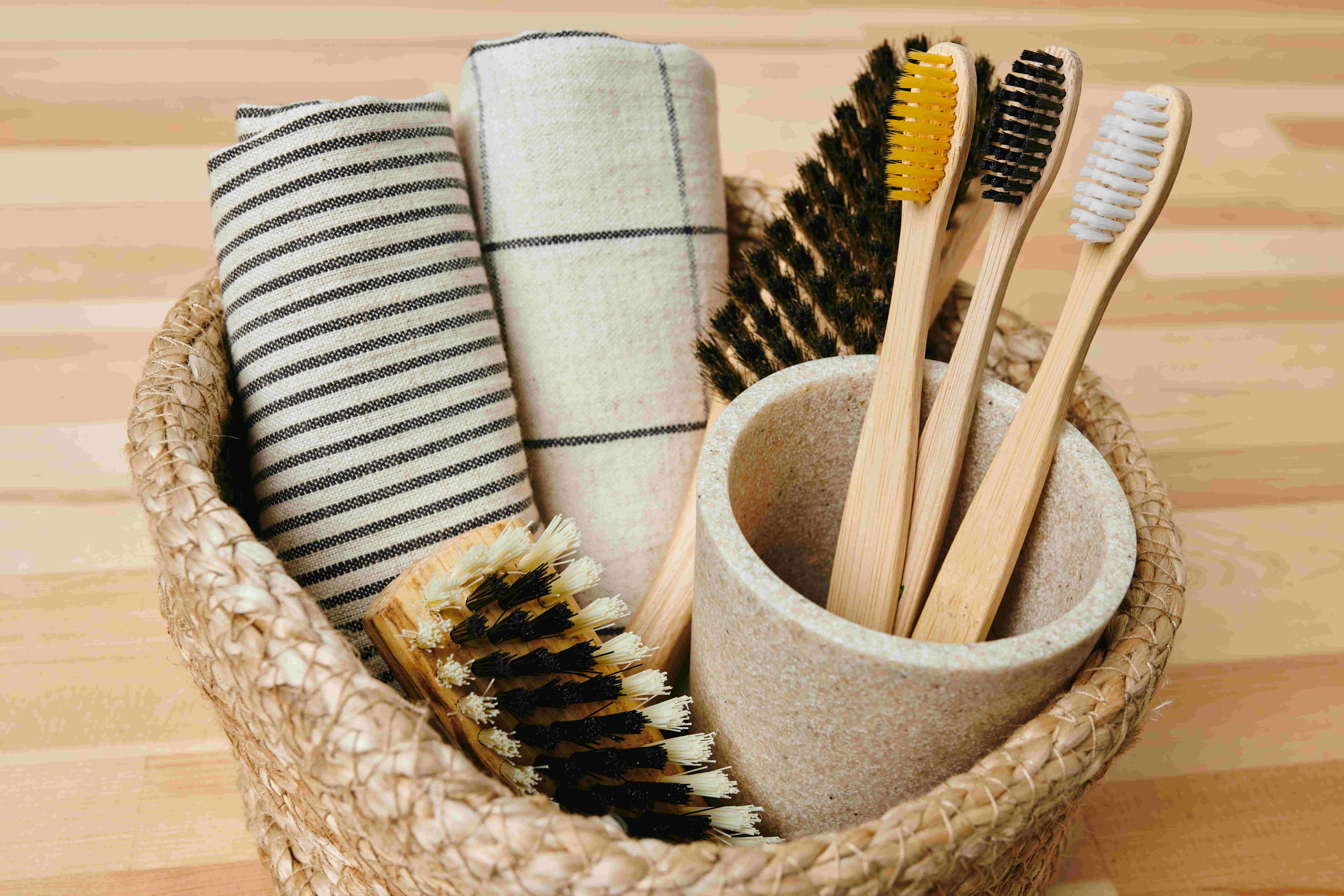 Harmony Valley Retreat