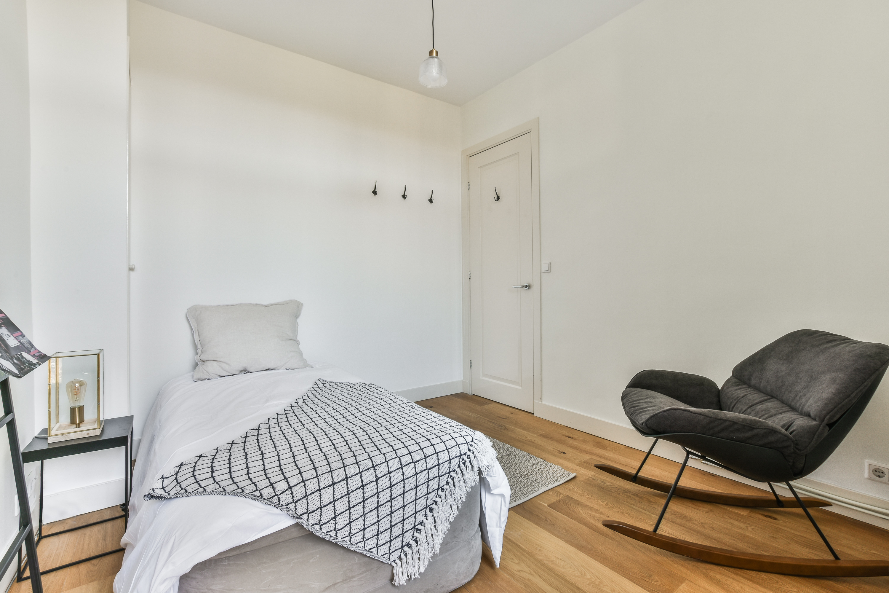 Enchanted Pottenstein Cottage