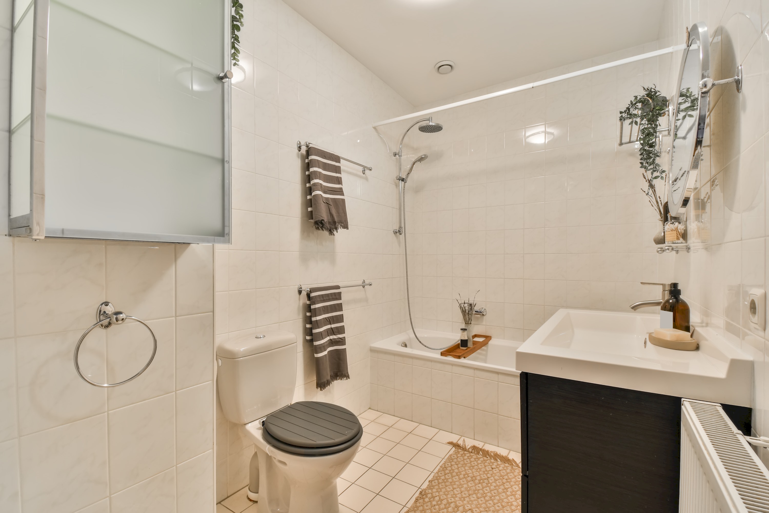 Enchanted Pottenstein Cottage