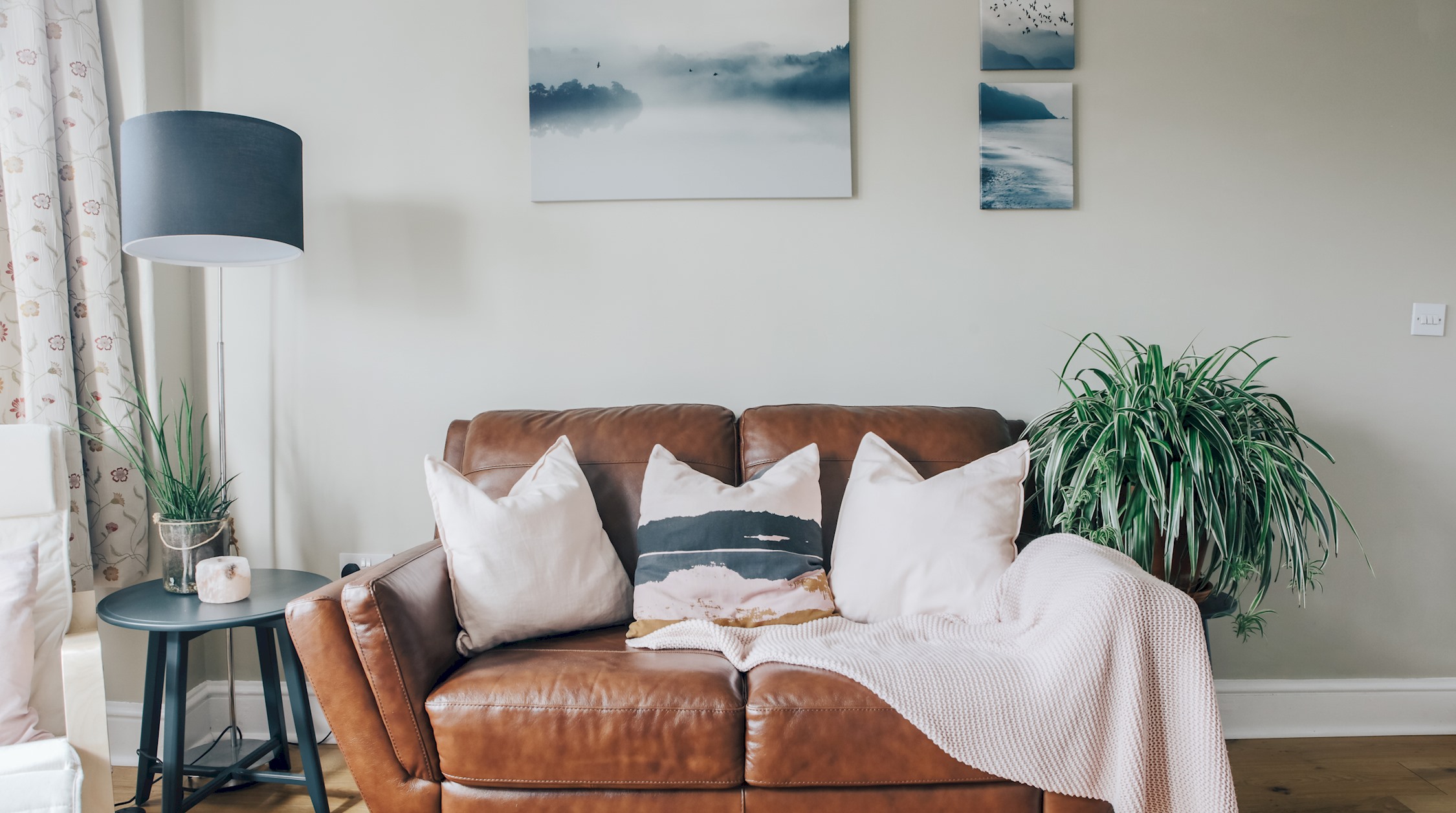 View The Loft | 2BR Duplex | Central+Parking in 82 Cathedral Road Top Duplex, Cardiff, Wales CF11 9LN The Loft | 2BR Duplex | Central+Parking in 82 Cathedral Road Top Duplex, Cardiff, Wales CF11 9LN - Property image 27 - VivreStays