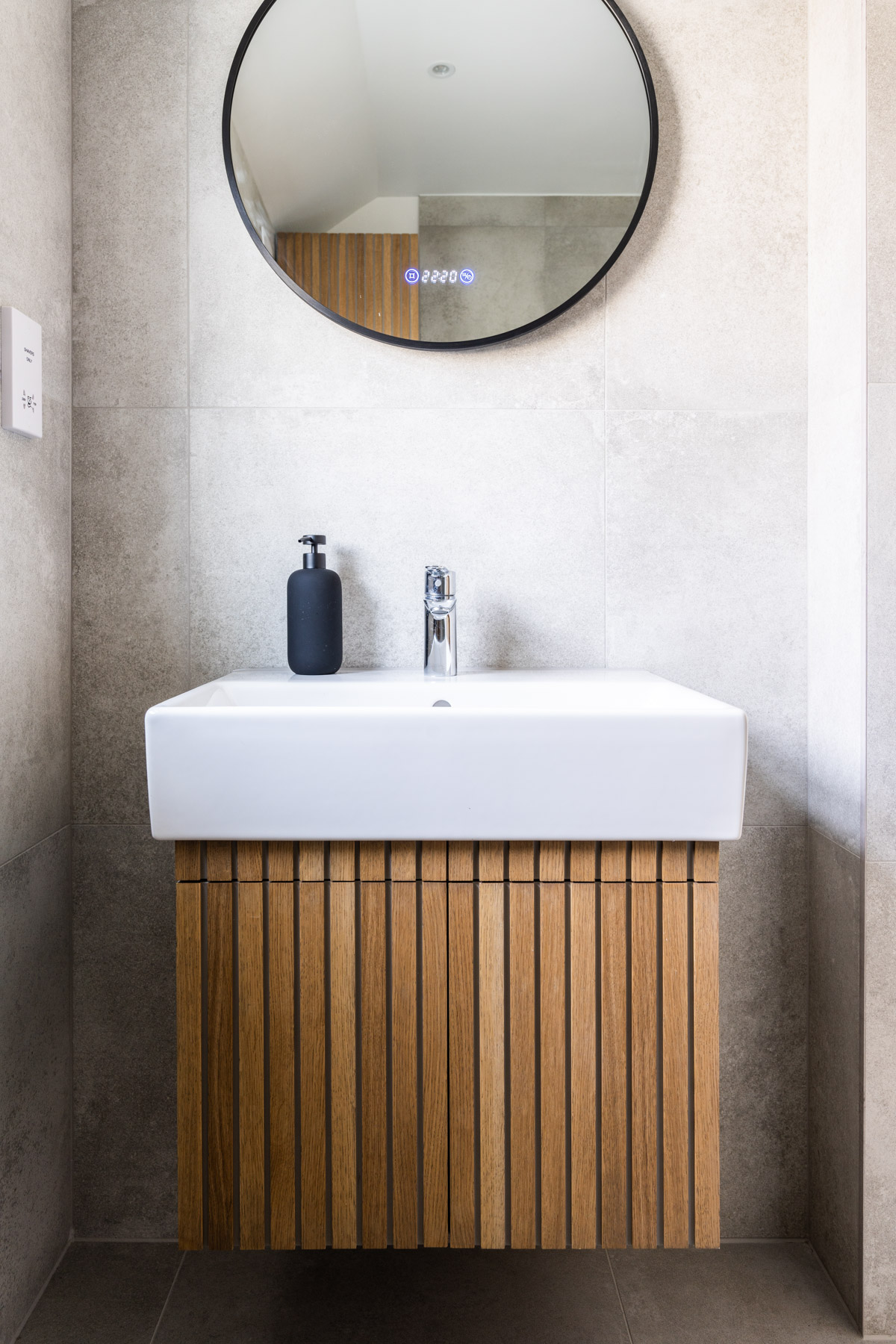 The Pontcanna Pearl 3-Bed Haven in 86 Ryder Street CF11 9BU - Property image 19 - VivreStays