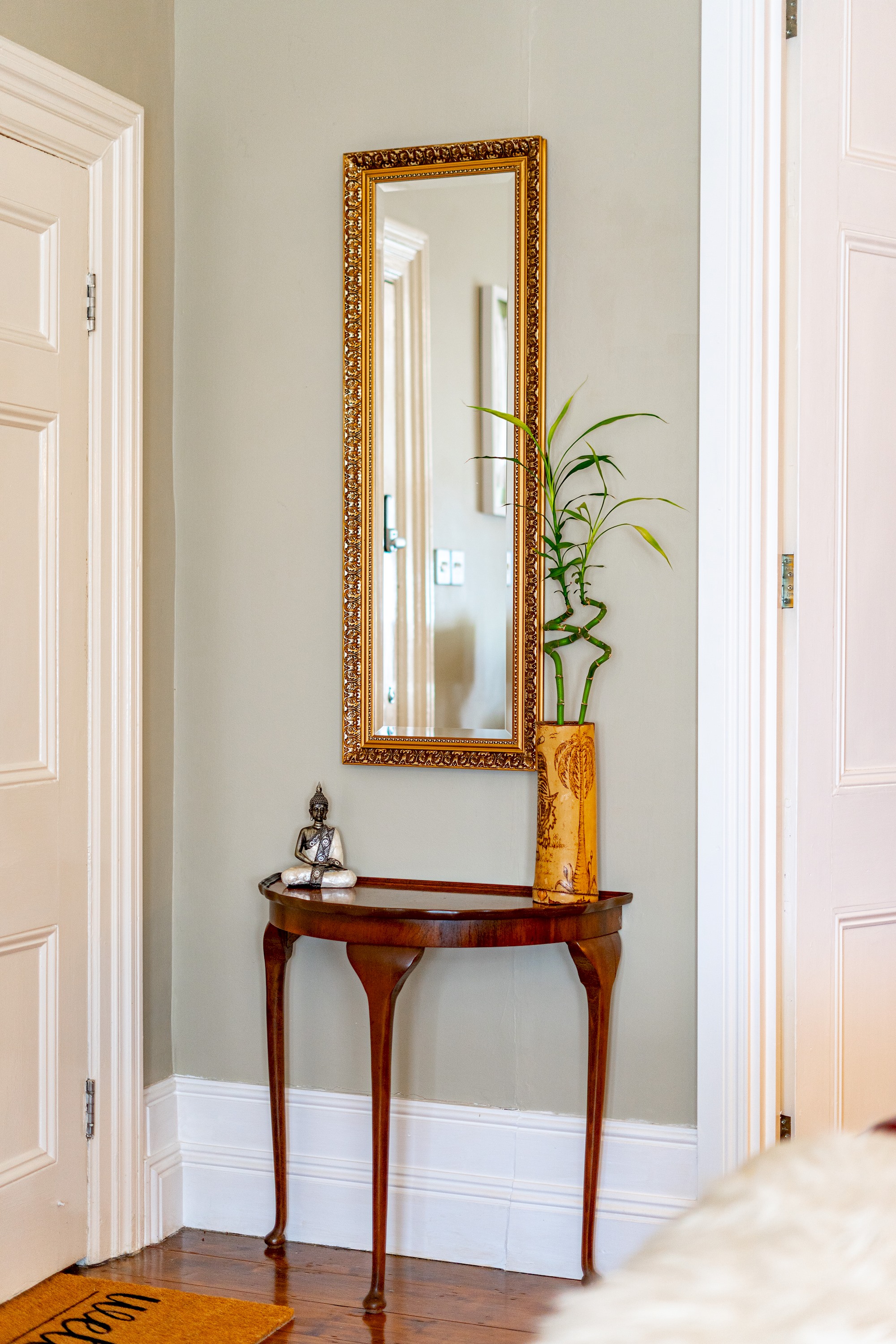 The Regency Studio|82Cathedral in 82 Cathedral Road CF11 9LN - Property image 20 - VivreStays