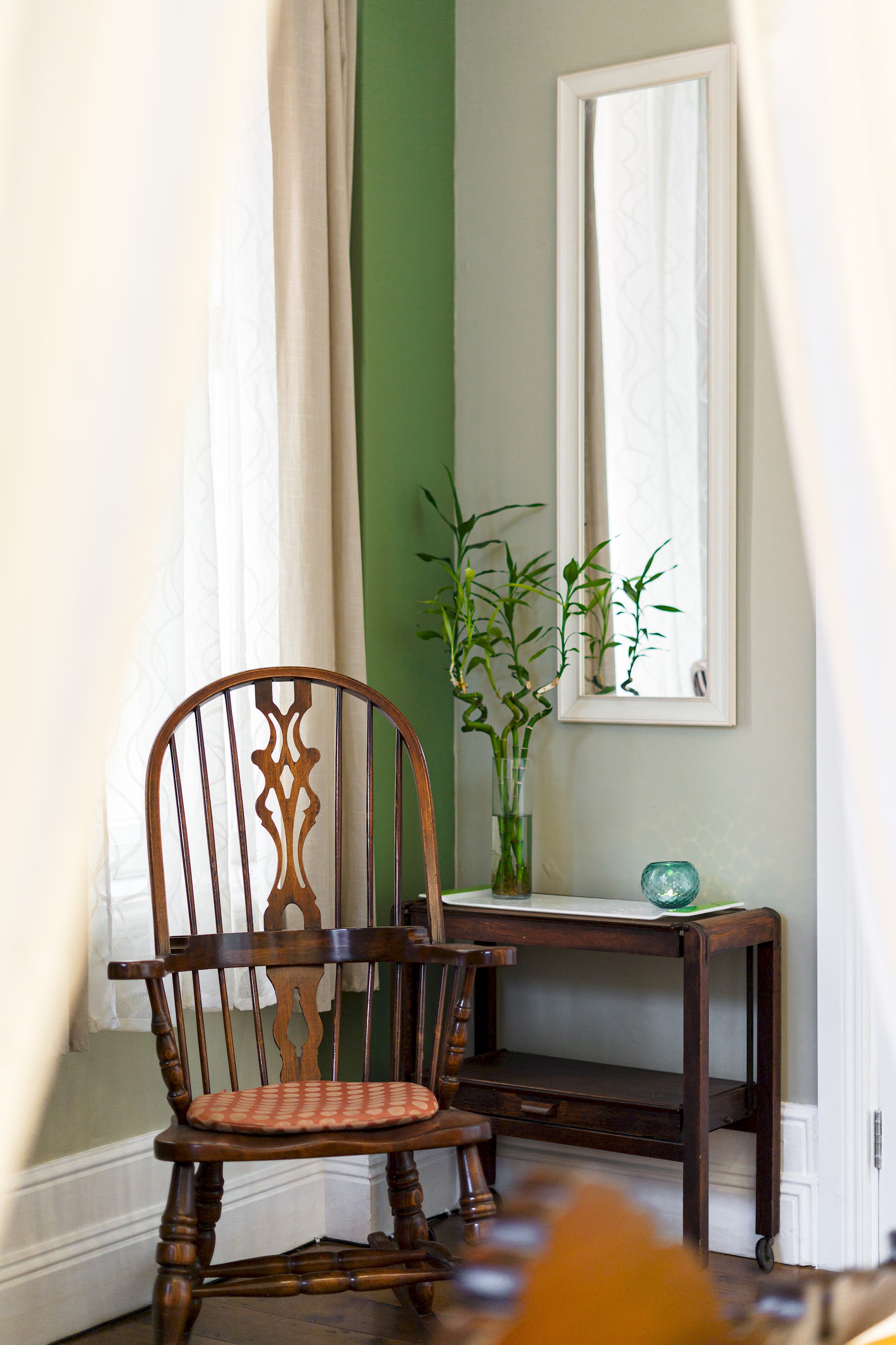 The Regency Studio|82Cathedral in 82 Cathedral Road CF11 9LN - Property image 14 - VivreStays