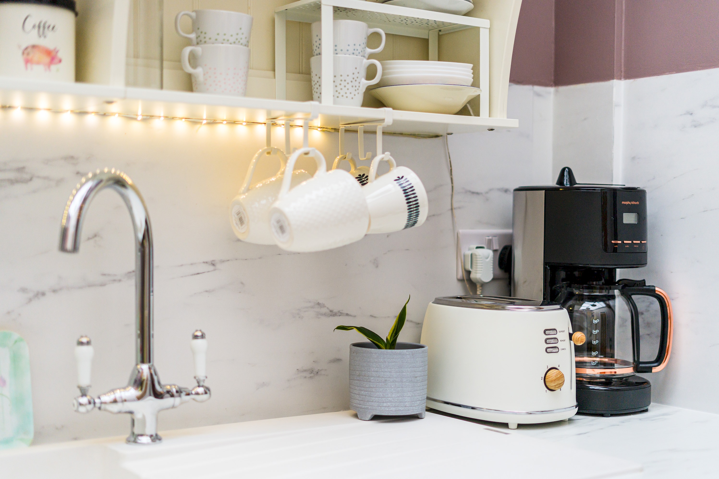 The Regency Studio|82Cathedral in 82 Cathedral Road CF11 9LN - Property image 8 - VivreStays