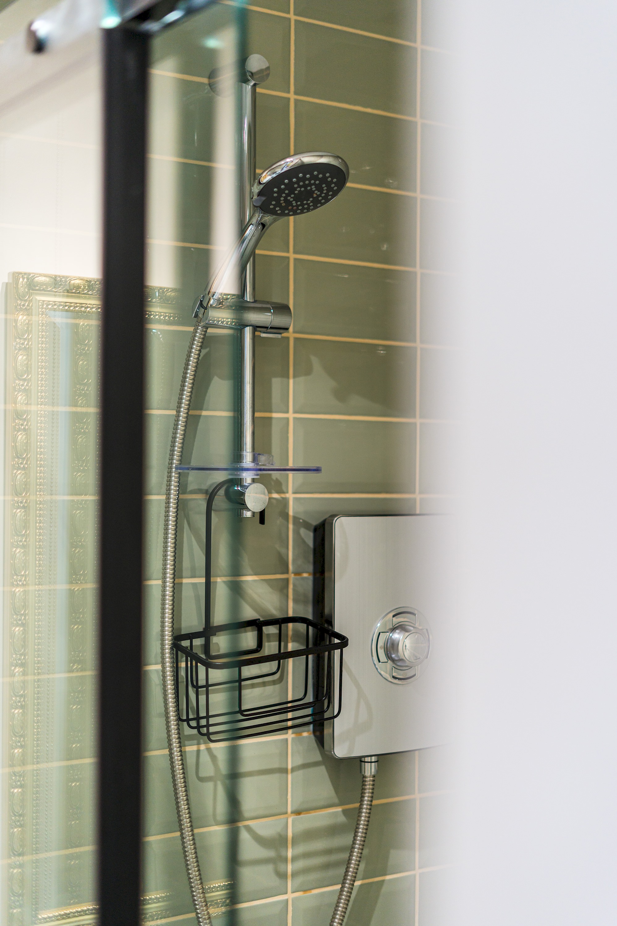 The Regency Studio|82Cathedral in 82 Cathedral Road CF11 9LN - Property image 21 - VivreStays