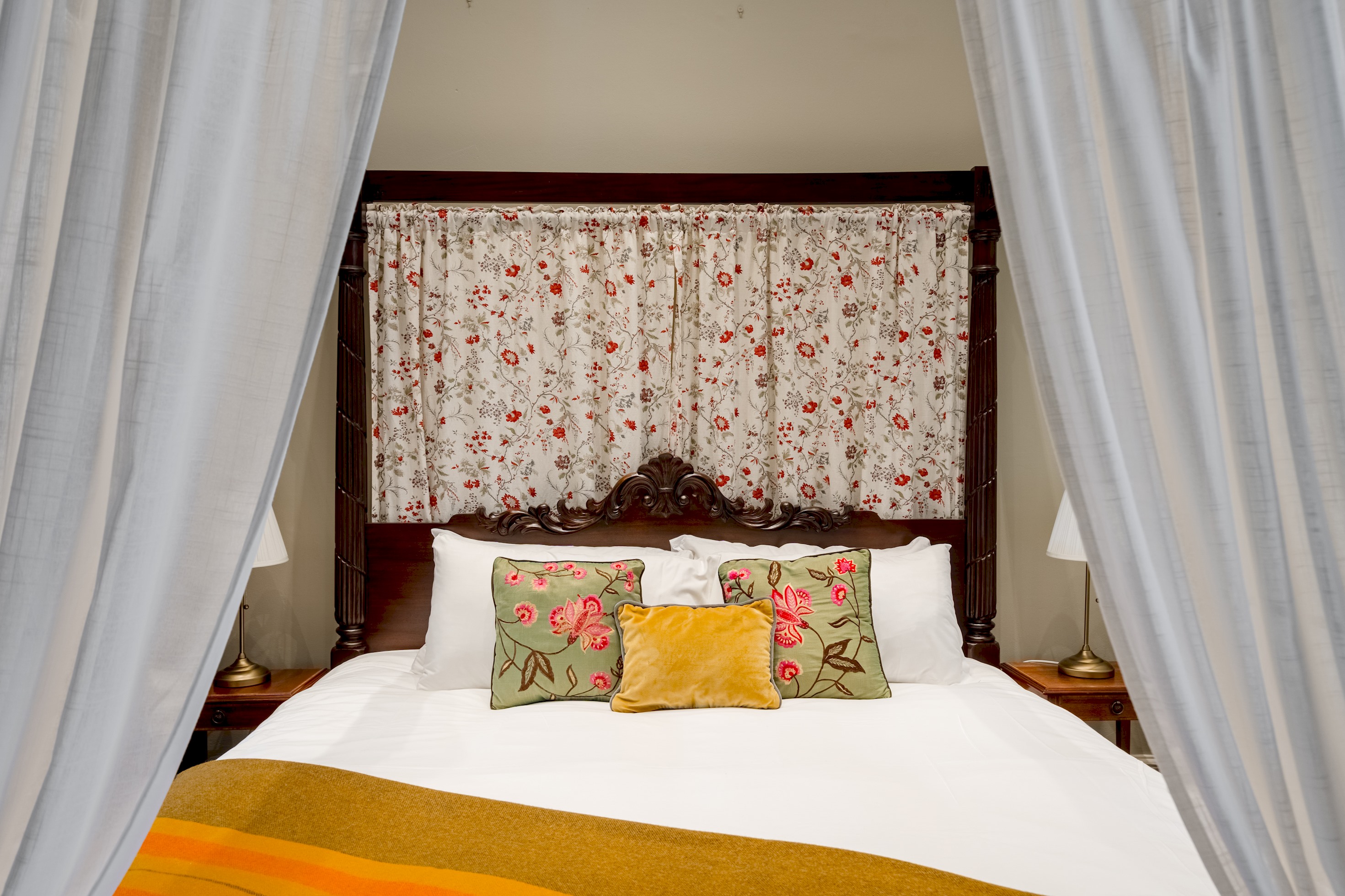 The Regency Studio|82Cathedral in 82 Cathedral Road CF11 9LN - Property image 22 - VivreStays