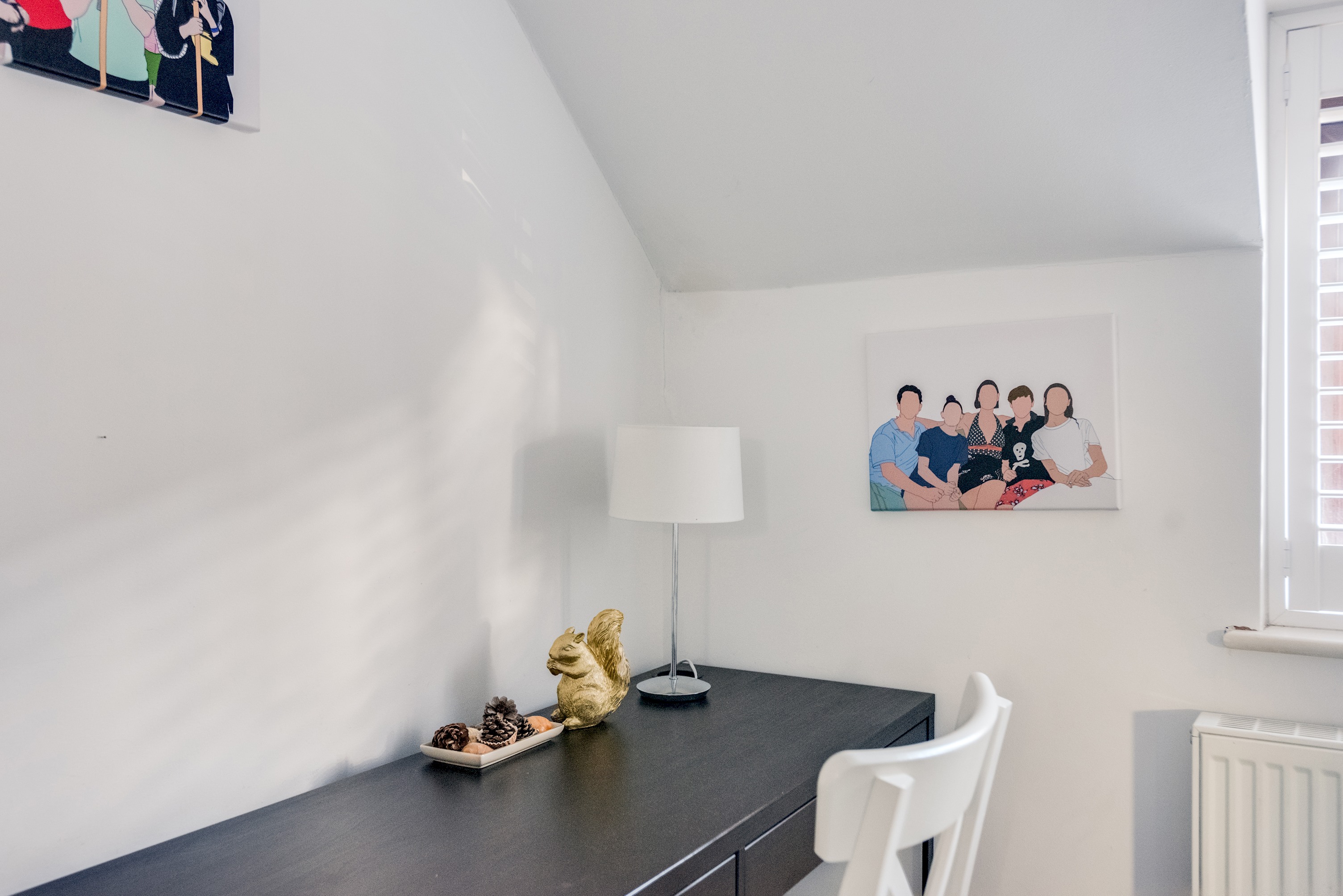 Cosy 2-Bedroom Haven in Picturesque Headington in 82 Old High Street OX3 9HW - Property image 19 - VivreStays