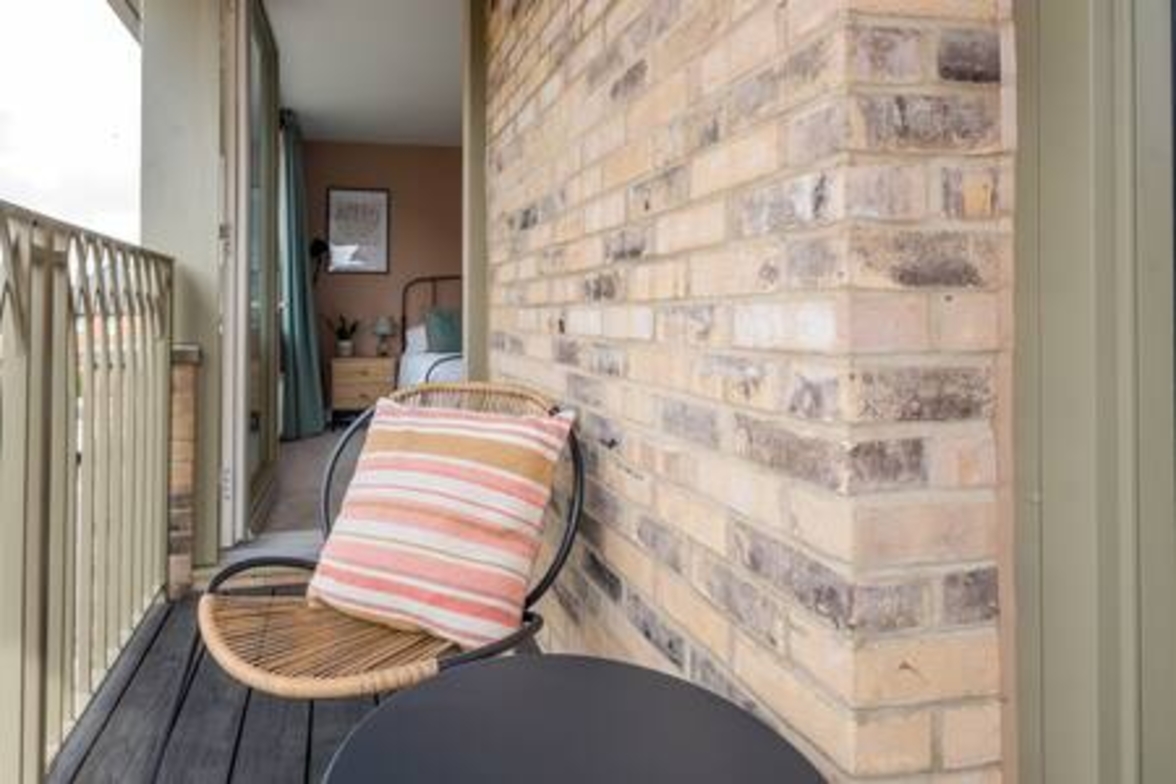 Family-Friendly Getaway – Garden, Parking Sleeps 7