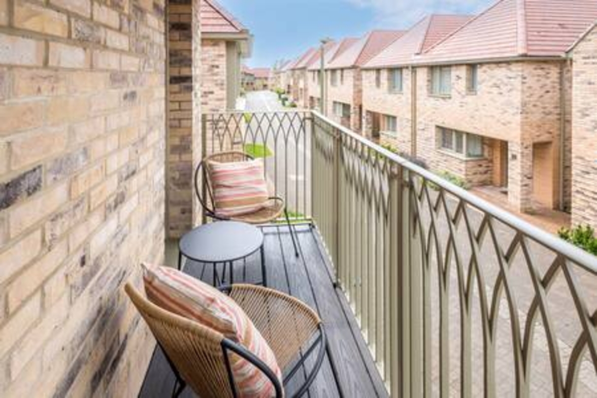 Family-Friendly Getaway – Garden, Parking Sleeps 7