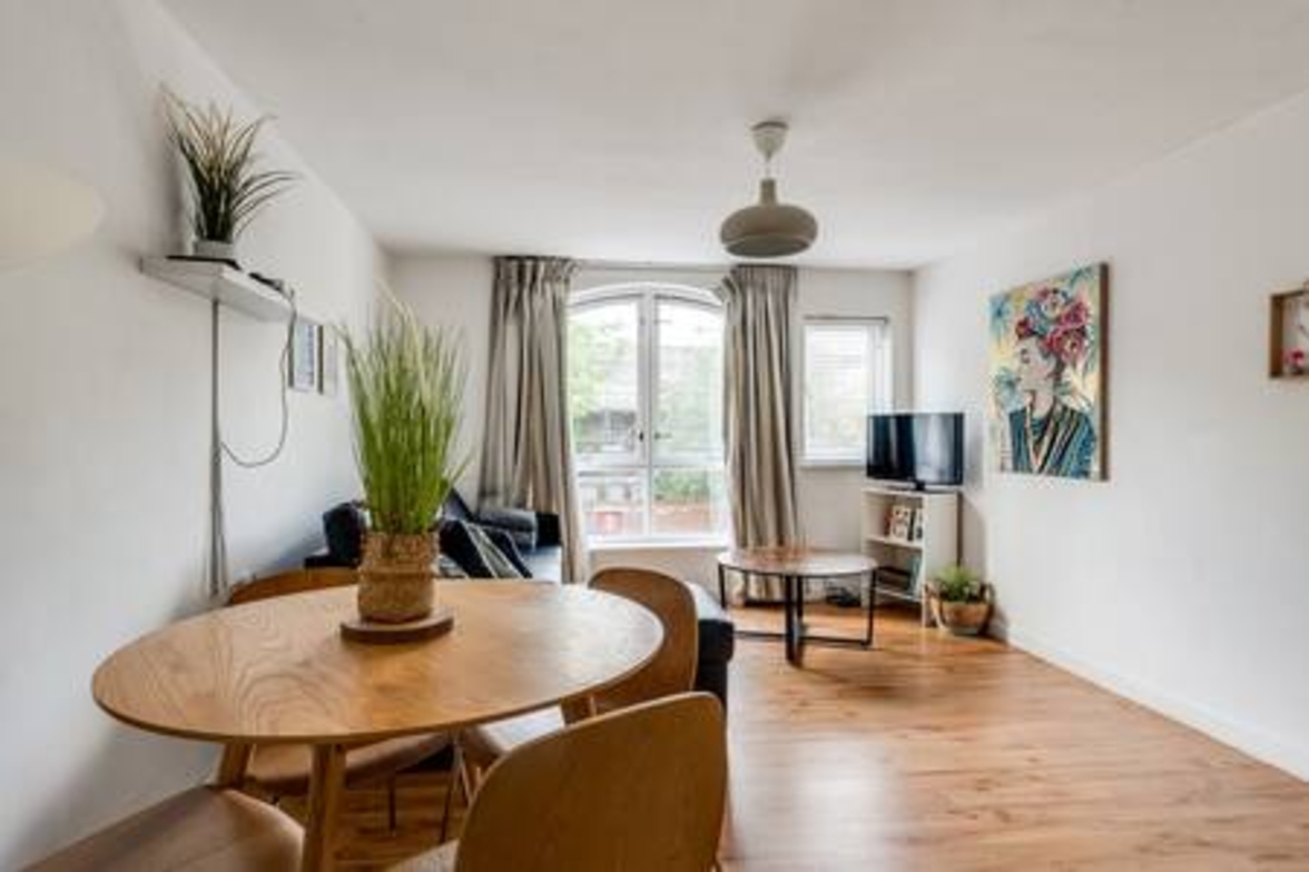 Central Oxford Oasis – Close to Colleges & Shops