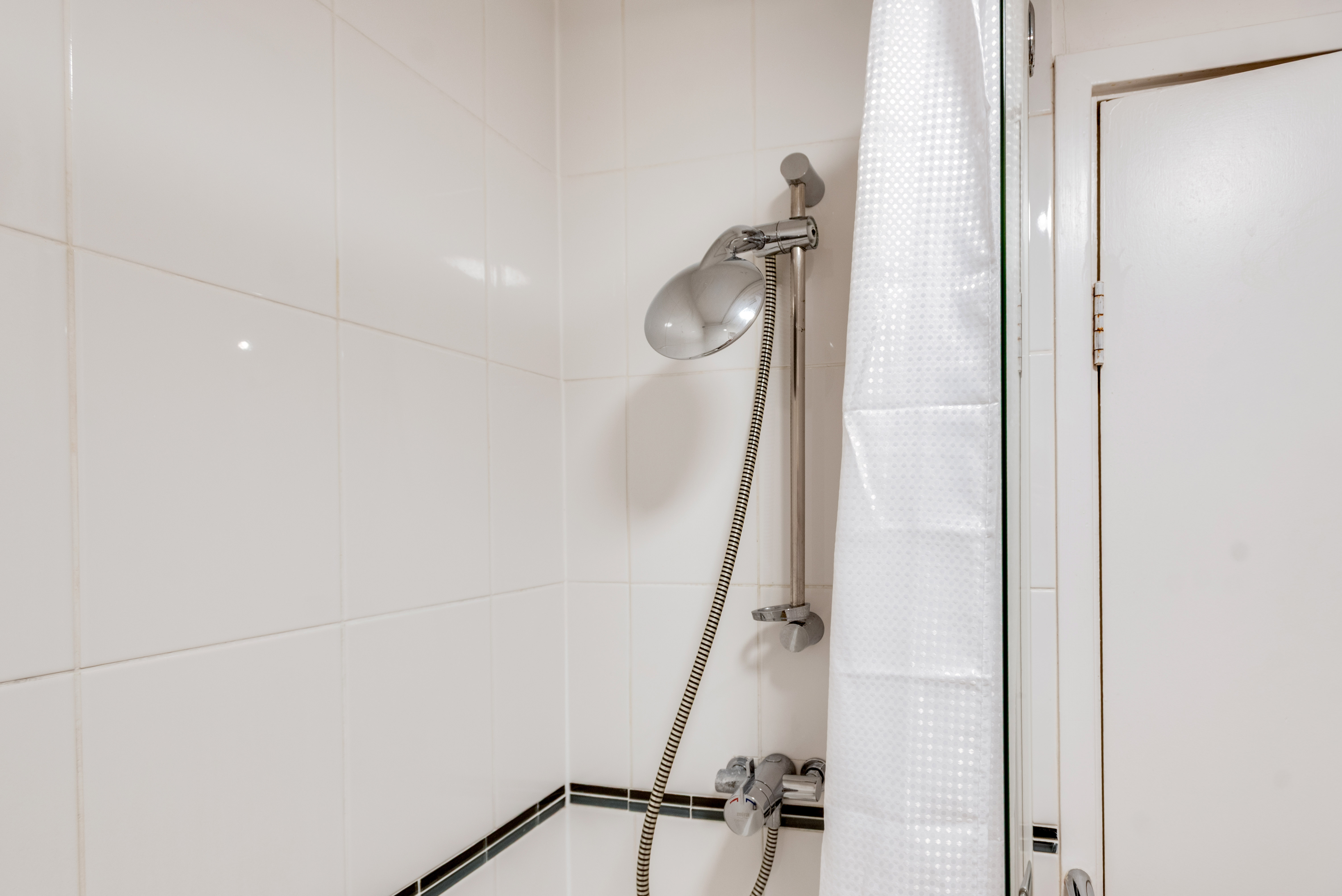 Central Oxford Oasis – Close to Colleges & Shops