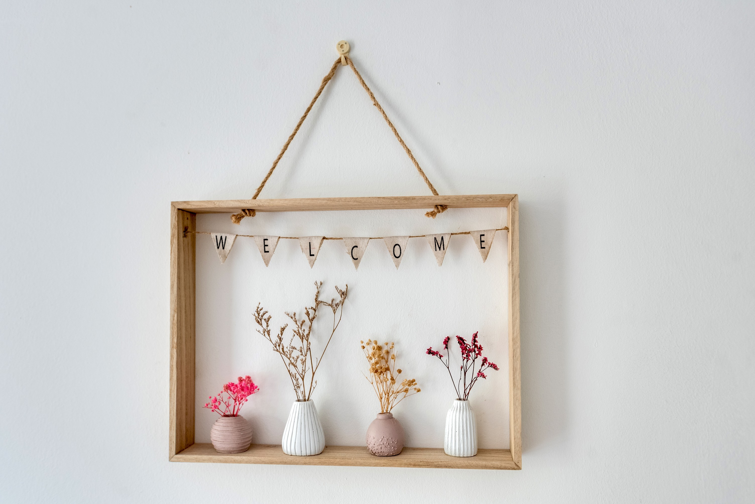 Central Oxford Oasis – Close to Colleges & Shops