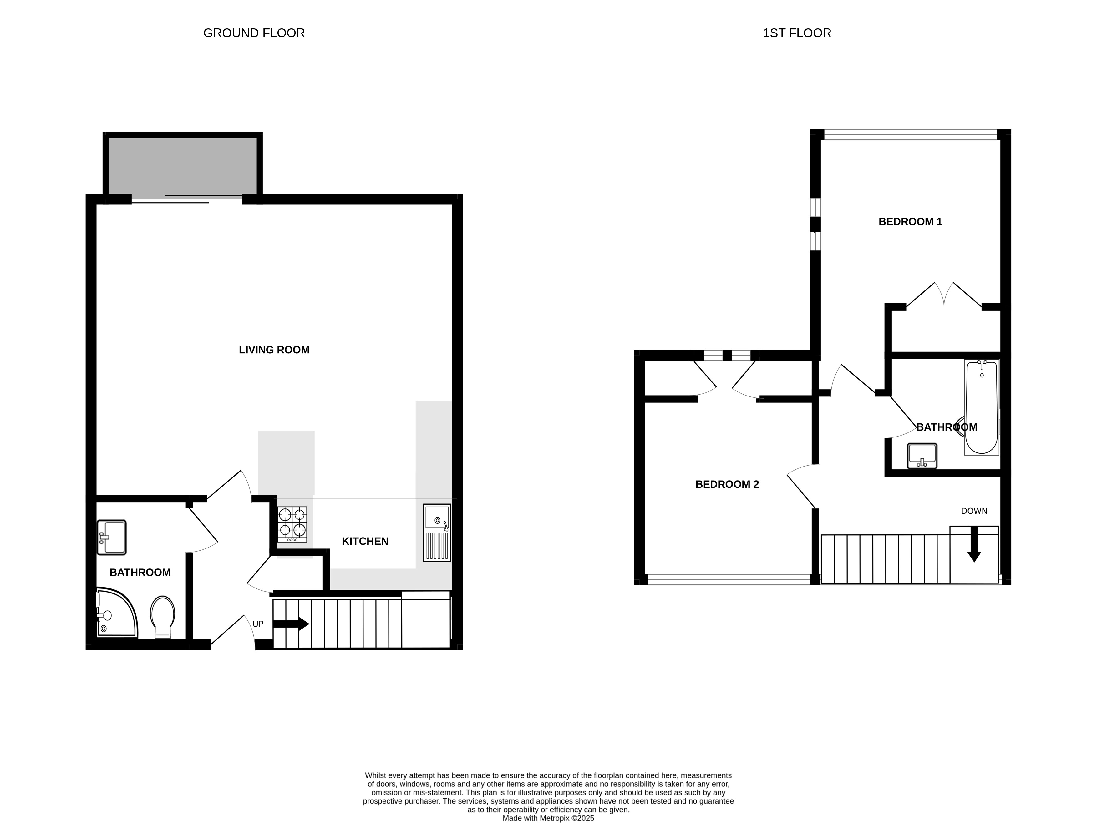 Elegant Oxford Flat – Central Spacious Comfortable