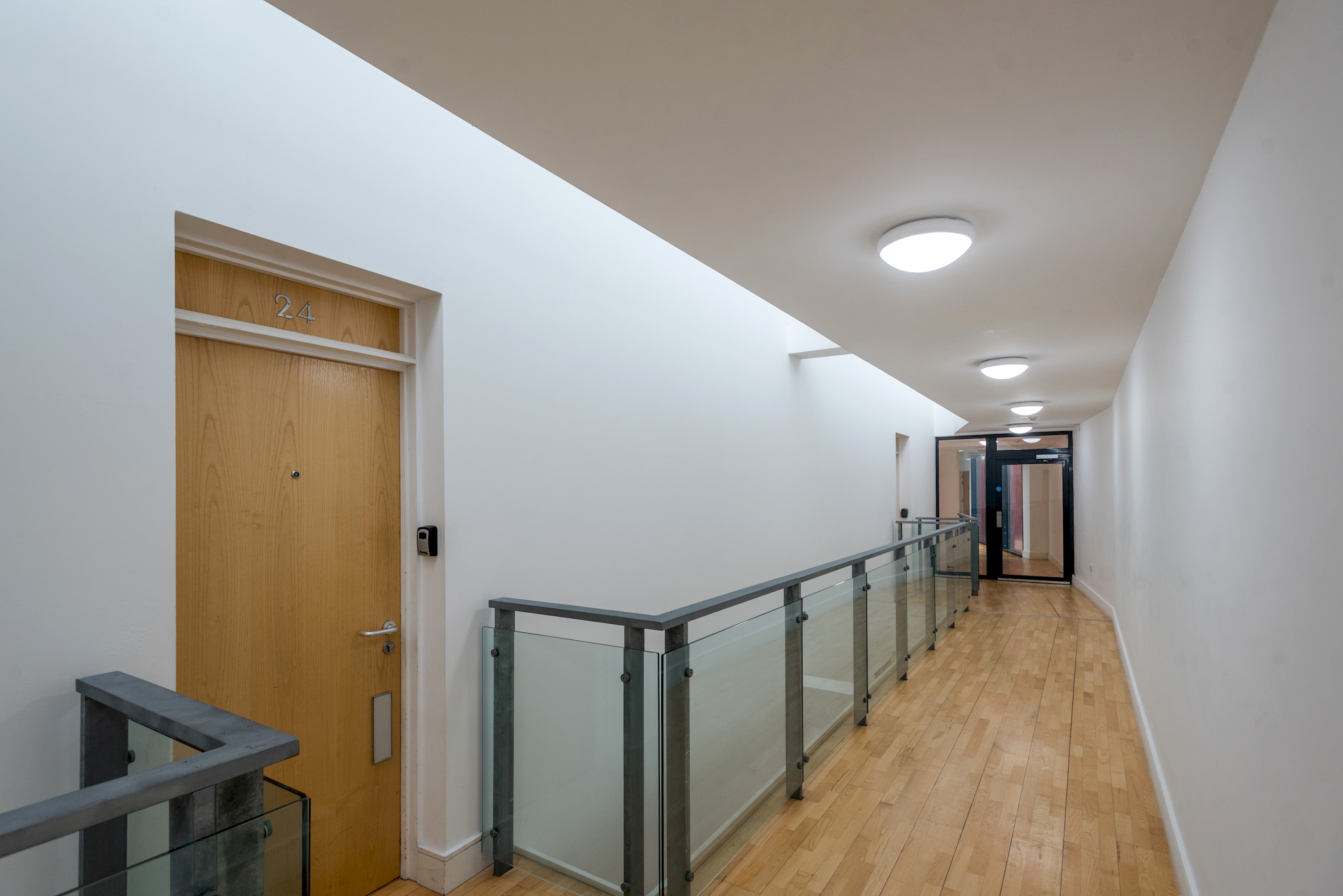 Elegant Oxford Flat – Central Spacious Comfortable