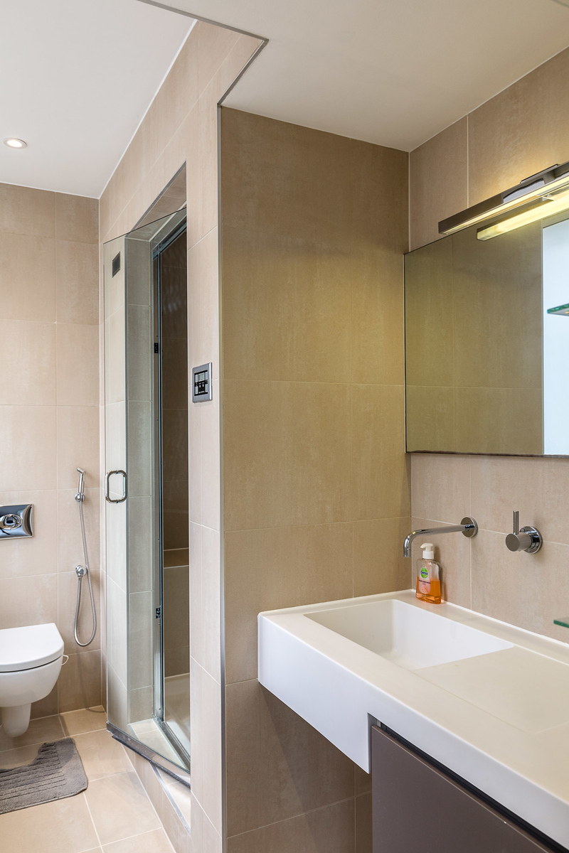 View LUX 3-bedroom Family Home in Portman square in 29 Robert Adam street W1U 3HP LUX 3-bedroom Family Home in Portman square in 29 Robert Adam street W1U 3HP - Property image 10 - VivreStays