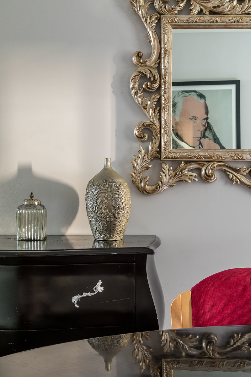 View LUX 3-bedroom Family Home in Portman square in 29 Robert Adam street W1U 3HP LUX 3-bedroom Family Home in Portman square in 29 Robert Adam street W1U 3HP - Property image 17 - VivreStays