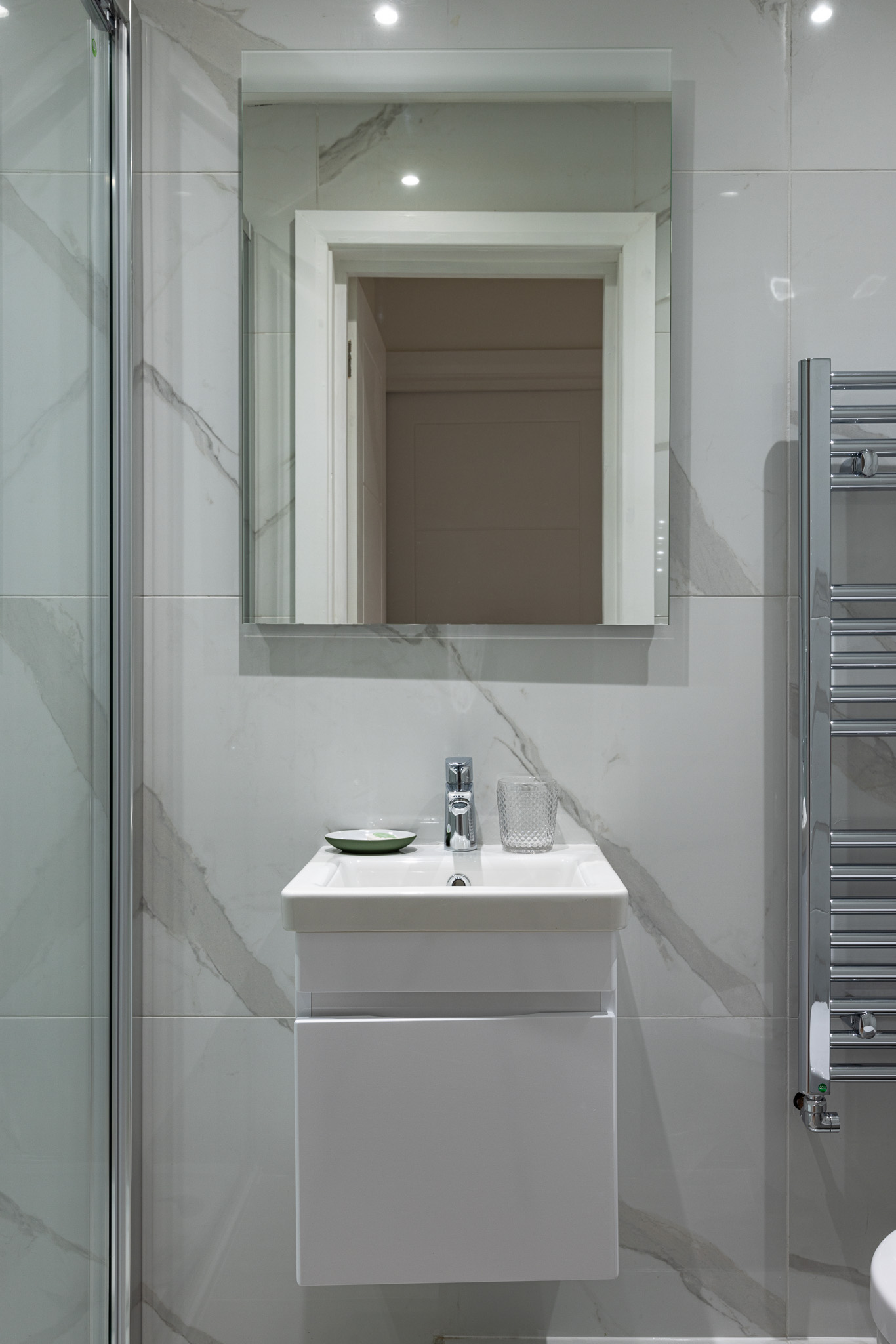PickThePlace Kensington Lux Apartments III in 353 Kensington High Street W8 6NW - Property image 15 - VivreStays
