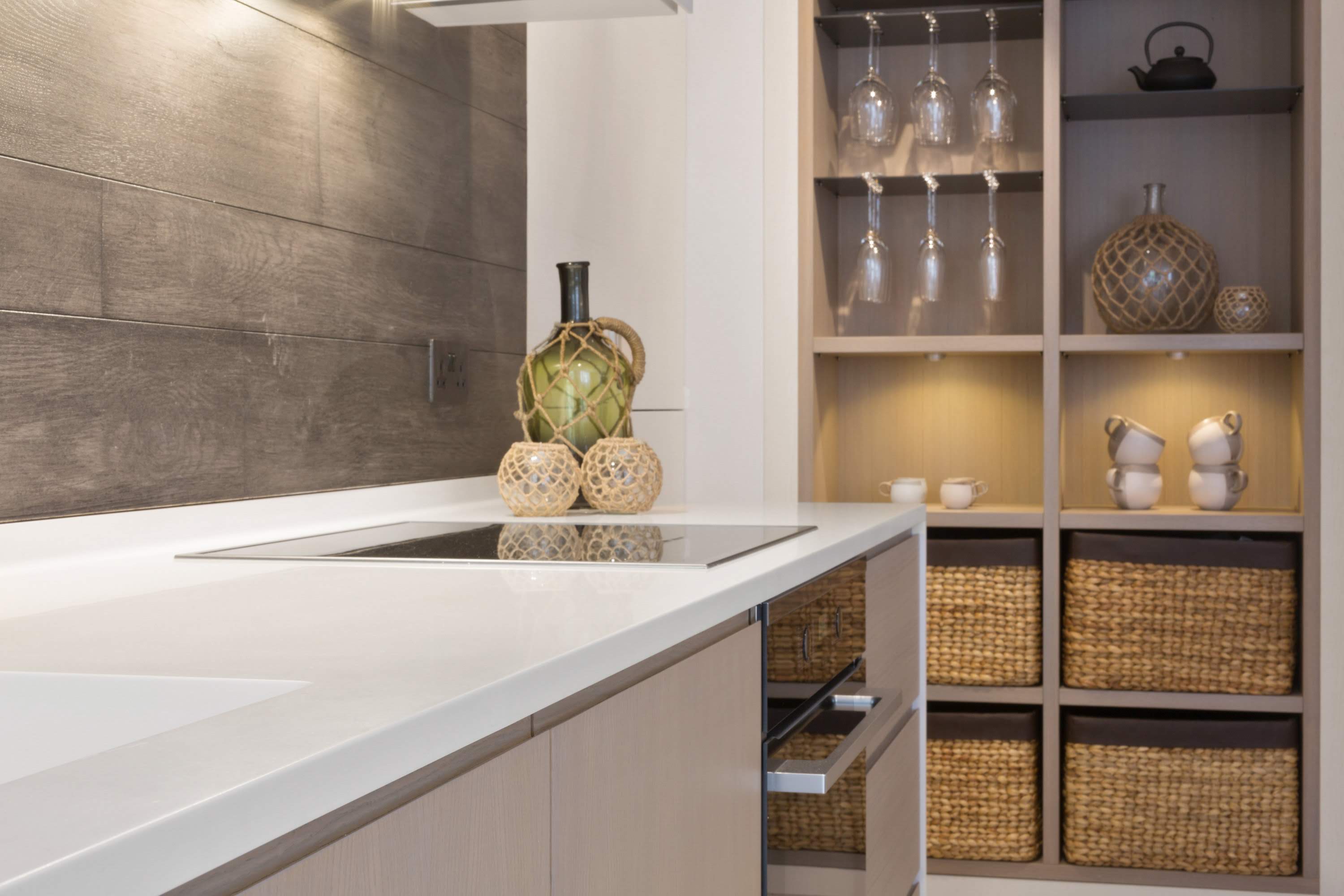 Knightsbridge & Chelsea Lux 2 bed duplex in Swan Court, Chelsea Manor Street SW3 5RT - Property image 12 - VivreStays