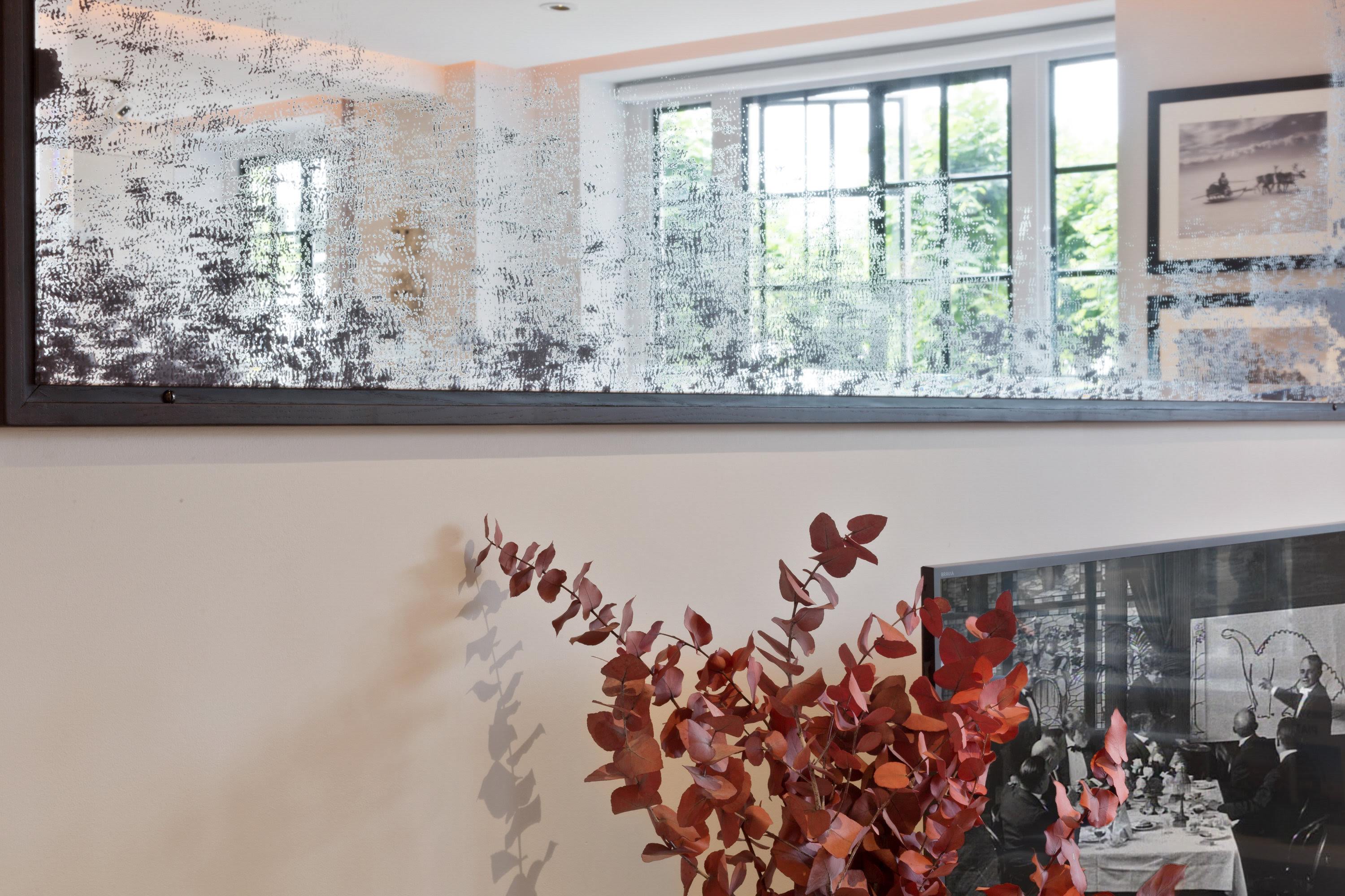 Knightsbridge & Chelsea Lux 2 bed duplex in Swan Court, Chelsea Manor Street SW3 5RT - Property image 13 - VivreStays