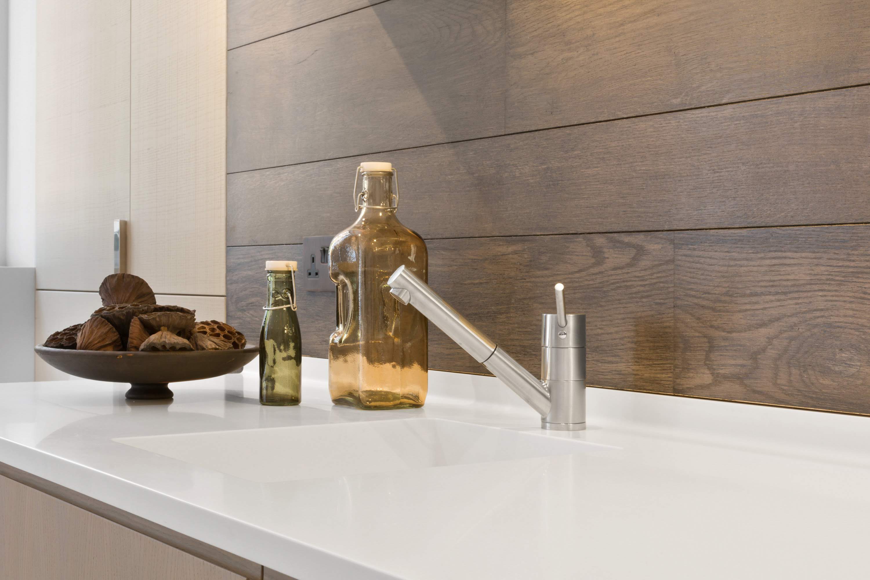 Knightsbridge & Chelsea Lux 2 bed duplex in Swan Court, Chelsea Manor Street SW3 5RT - Property image 15 - VivreStays
