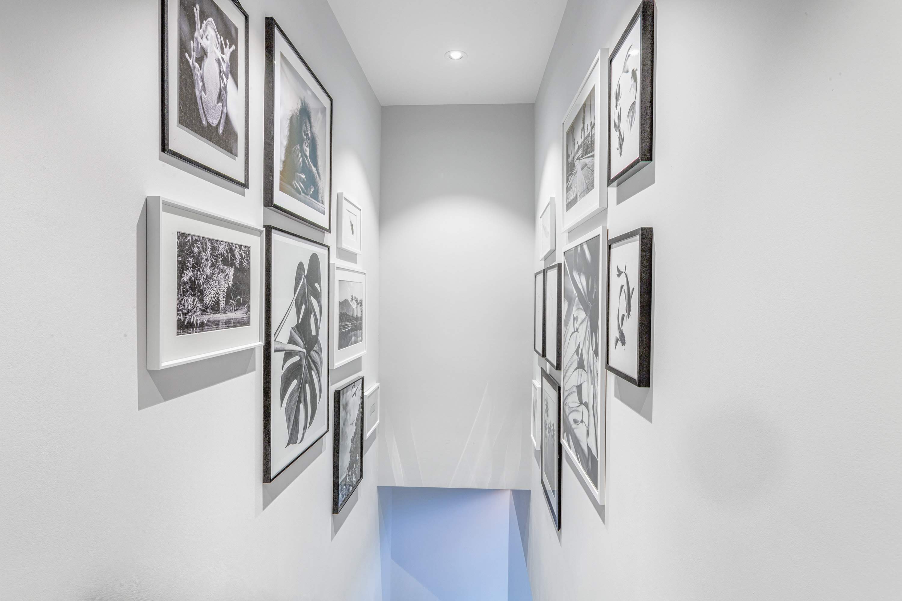 Knightsbridge & Chelsea Lux 2 bed duplex in Swan Court, Chelsea Manor Street SW3 5RT - Property image 28 - VivreStays