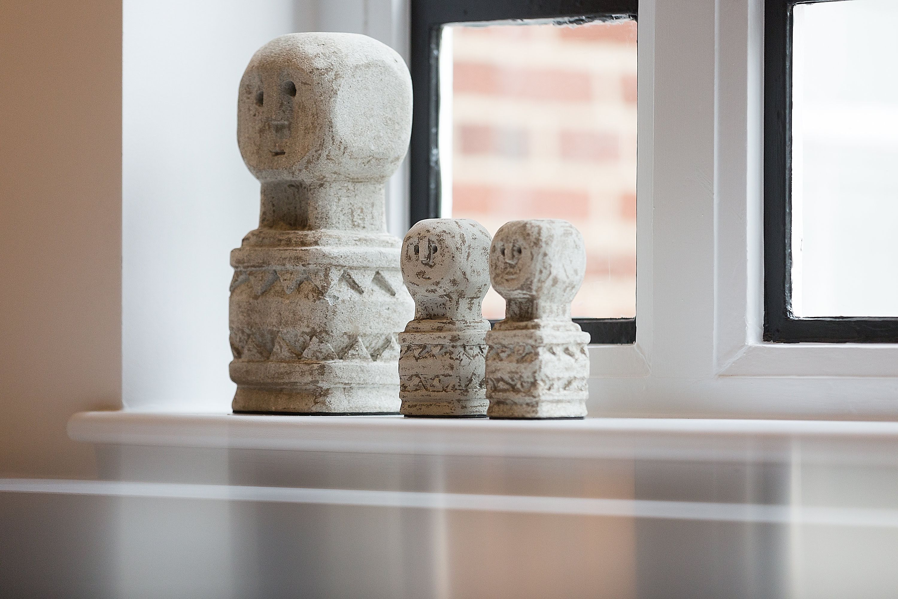 Knightsbridge & Chelsea Lux 2 bed duplex in Swan Court, Chelsea Manor Street SW3 5RT - Property image 32 - VivreStays