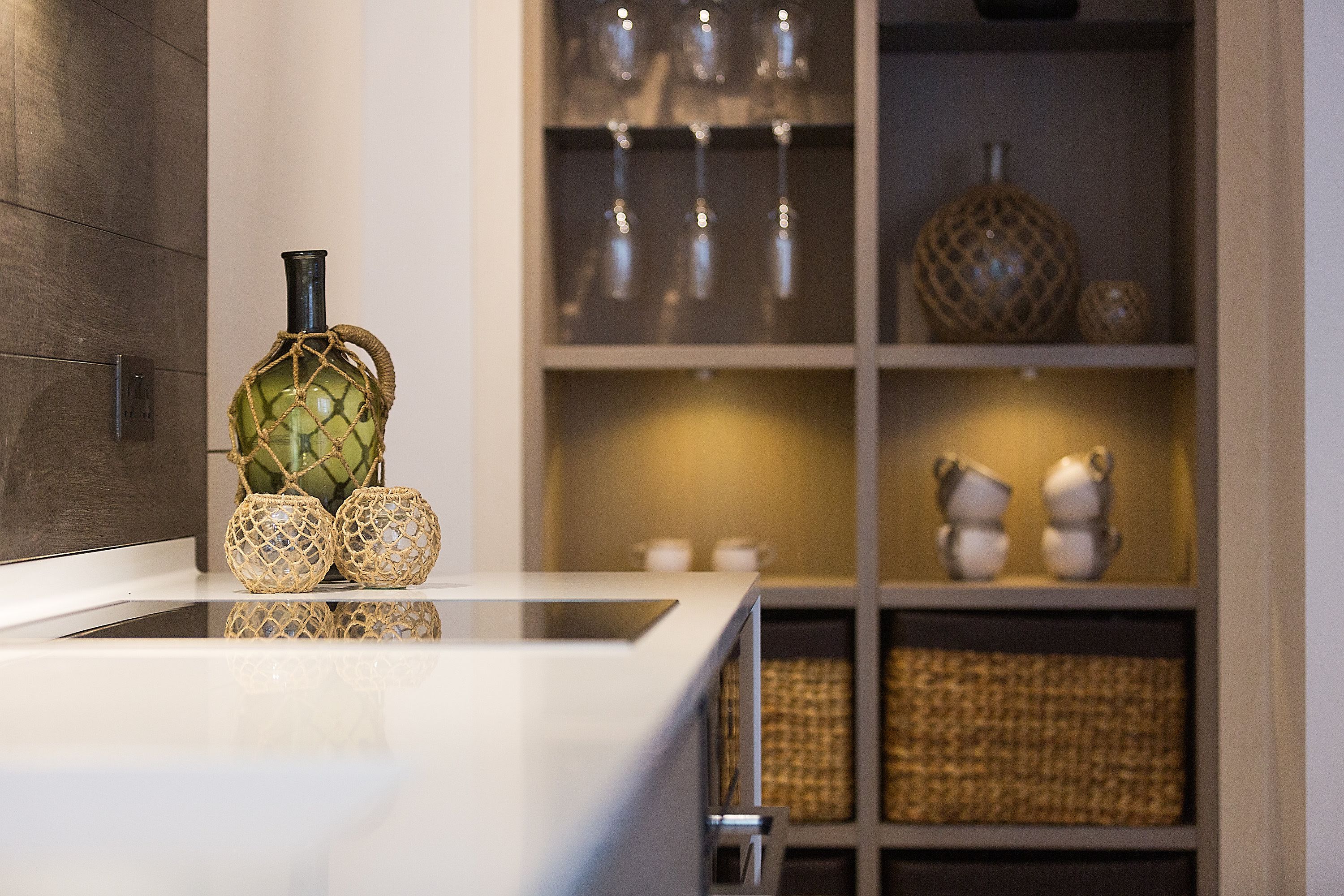 Knightsbridge & Chelsea Lux 2 bed duplex in Swan Court, Chelsea Manor Street SW3 5RT - Property image 33 - VivreStays