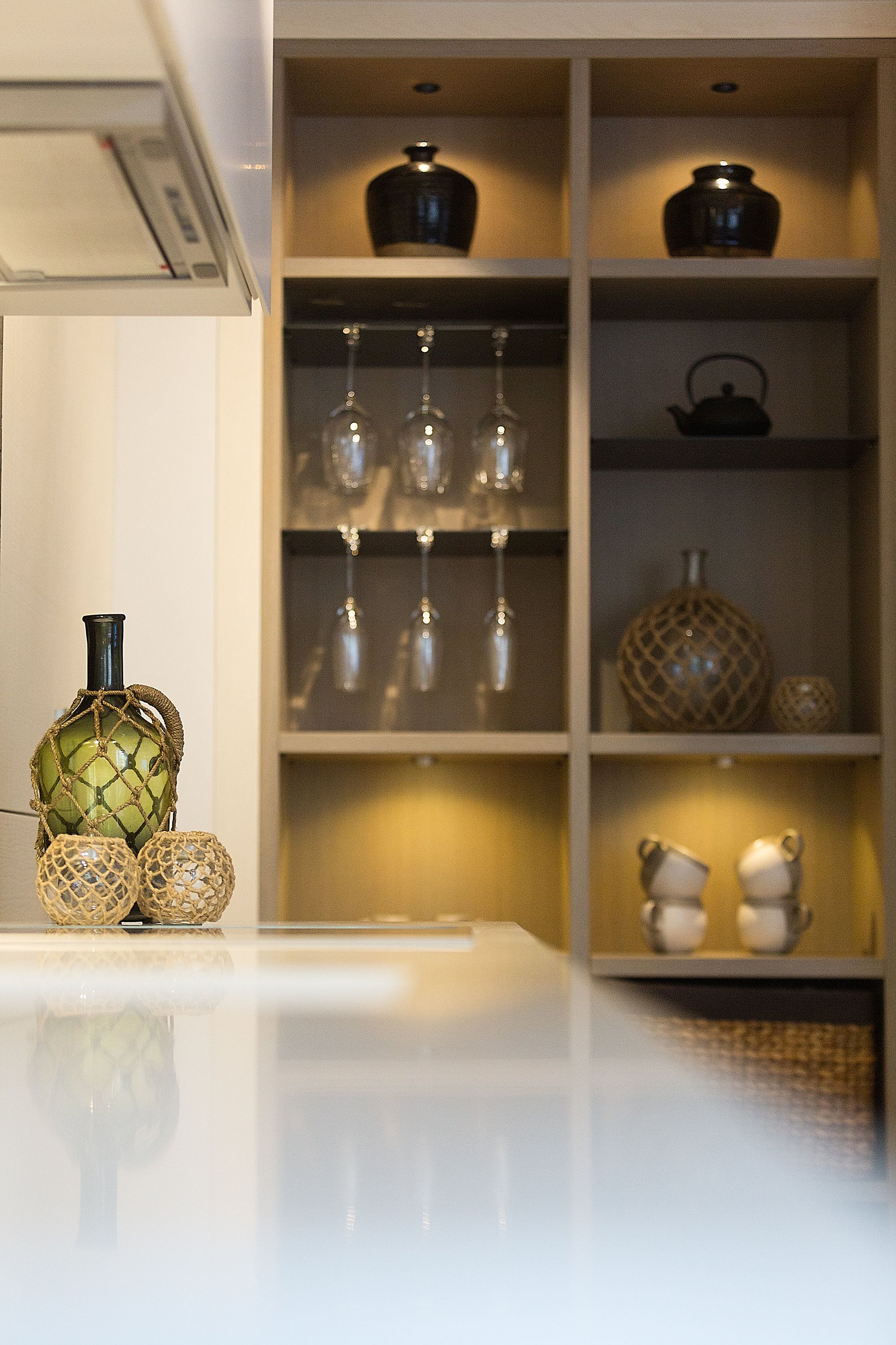 Knightsbridge & Chelsea Lux 2 bed duplex in Swan Court, Chelsea Manor Street SW3 5RT - Property image 34 - VivreStays