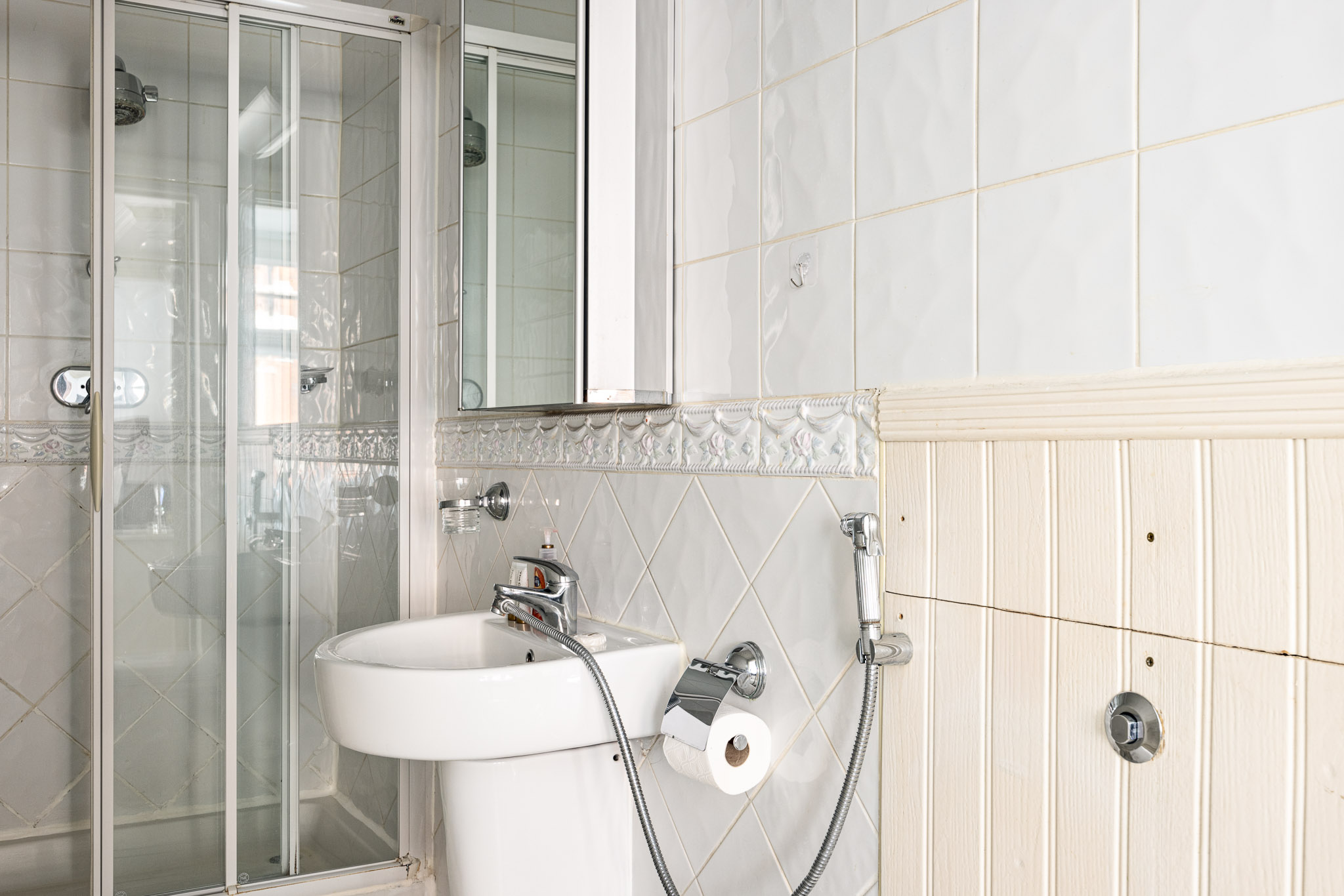 2 BDR Mayfair & selfridges LUX PAD in 70 Duke street W1K 6JX - Property image 3 - VivreStays