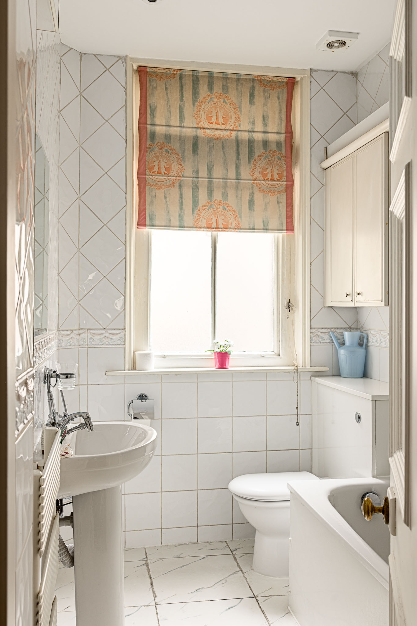 2 BDR Mayfair & selfridges LUX PAD in 70 Duke street W1K 6JX - Property image 10 - VivreStays