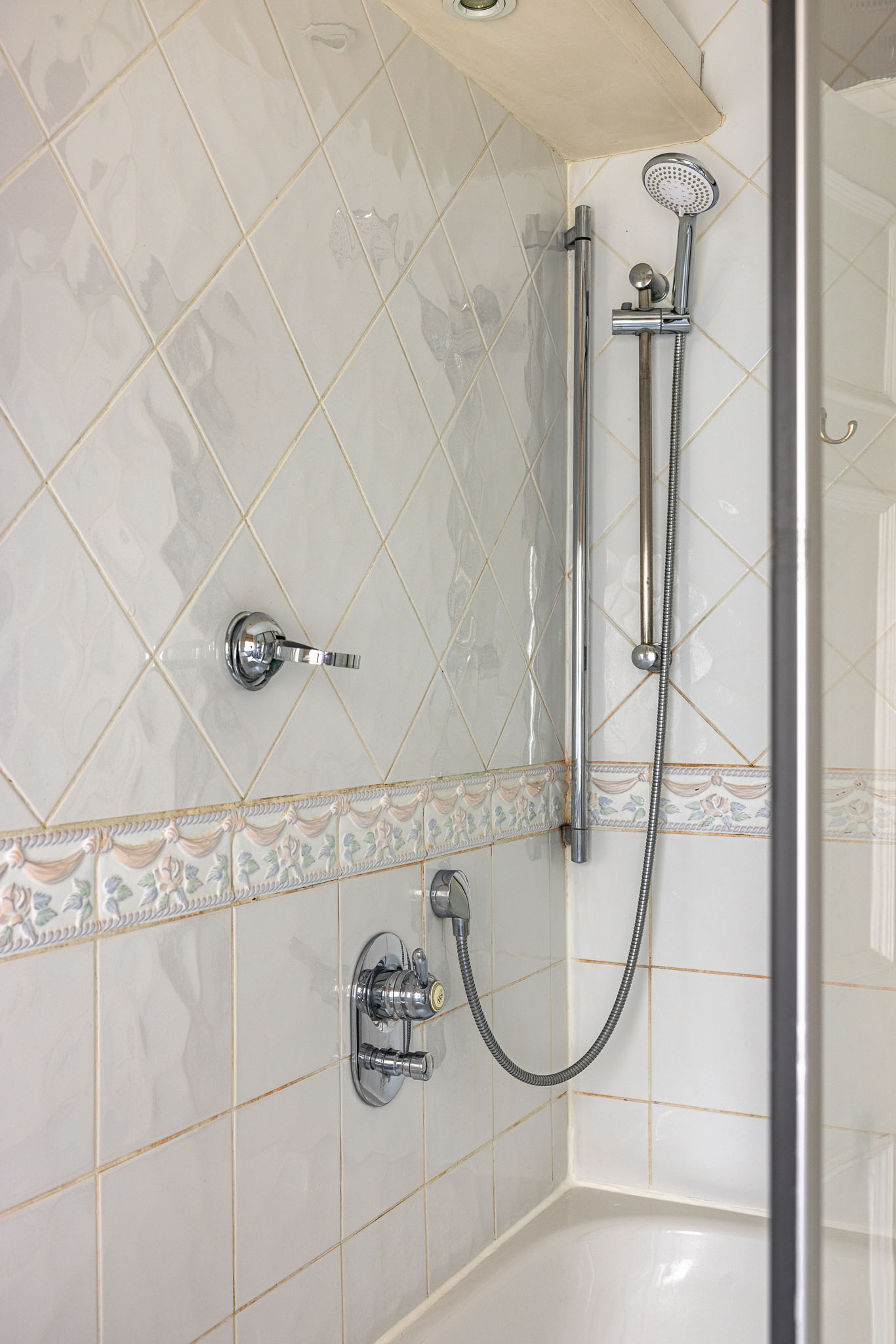 2 BDR Mayfair & selfridges LUX PAD in 70 Duke street W1K 6JX - Property image 12 - VivreStays