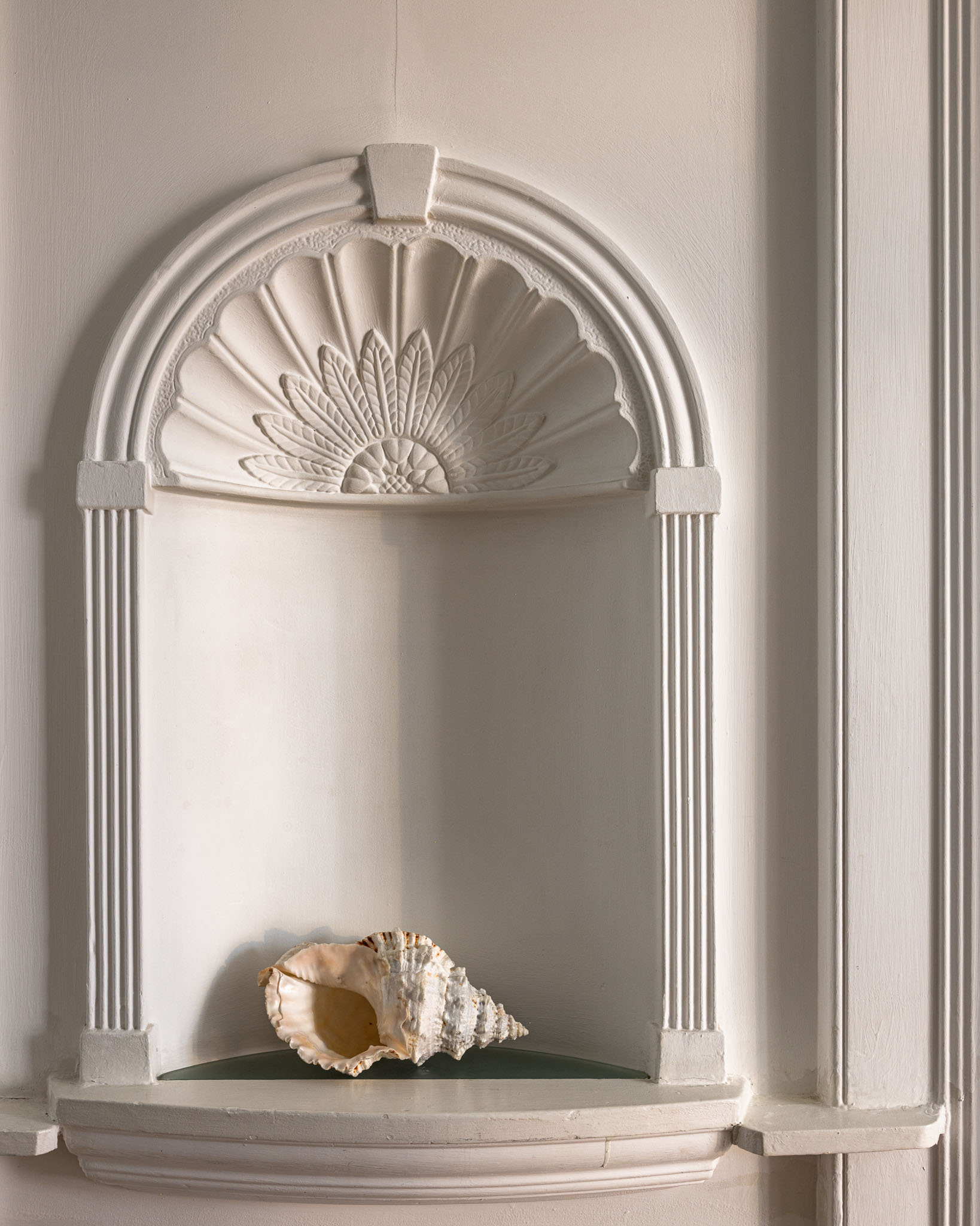 2 BDR Mayfair & selfridges LUX PAD in 70 Duke street W1K 6JX - Property image 13 - VivreStays