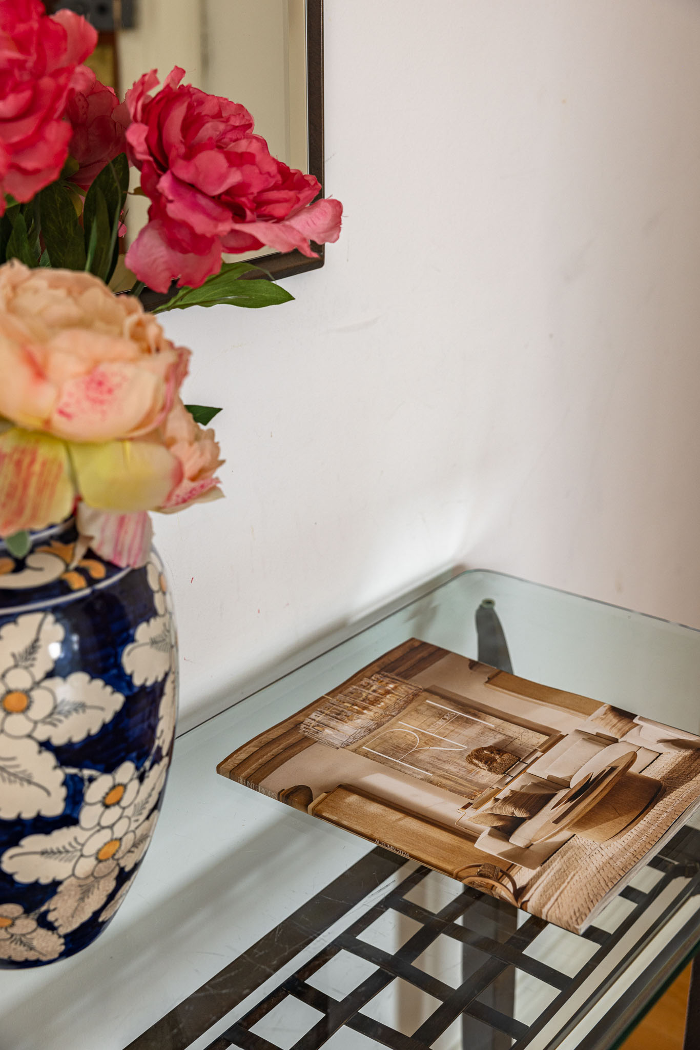 2 BDR Mayfair & selfridges LUX PAD in 70 Duke street W1K 6JX - Property image 14 - VivreStays