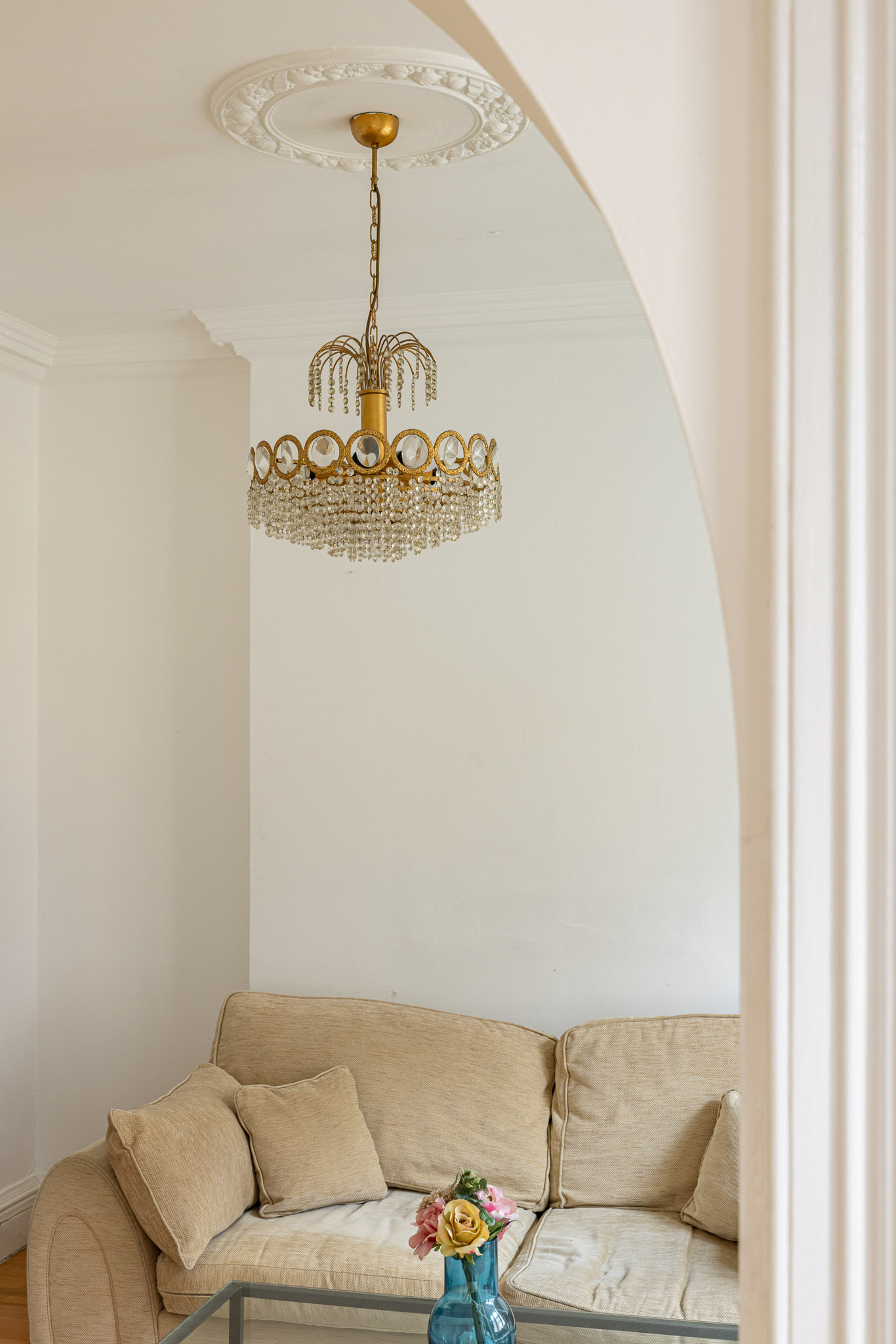2 BDR Mayfair & selfridges LUX PAD in 70 Duke street W1K 6JX - Property image 15 - VivreStays