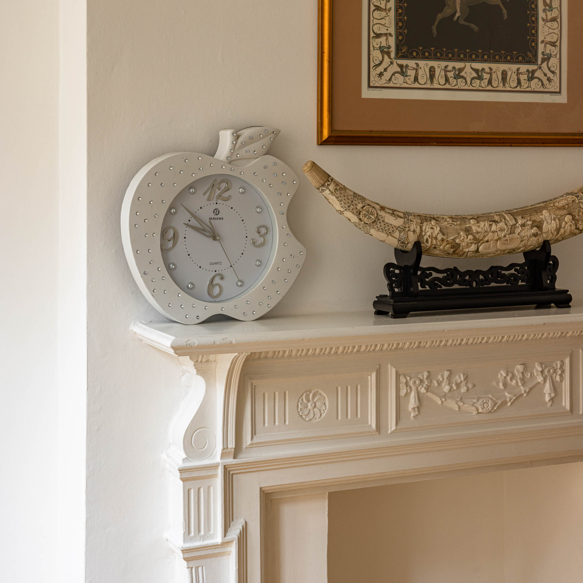 2 BDR Mayfair & selfridges LUX PAD in 70 Duke street W1K 6JX - Property image 19 - VivreStays