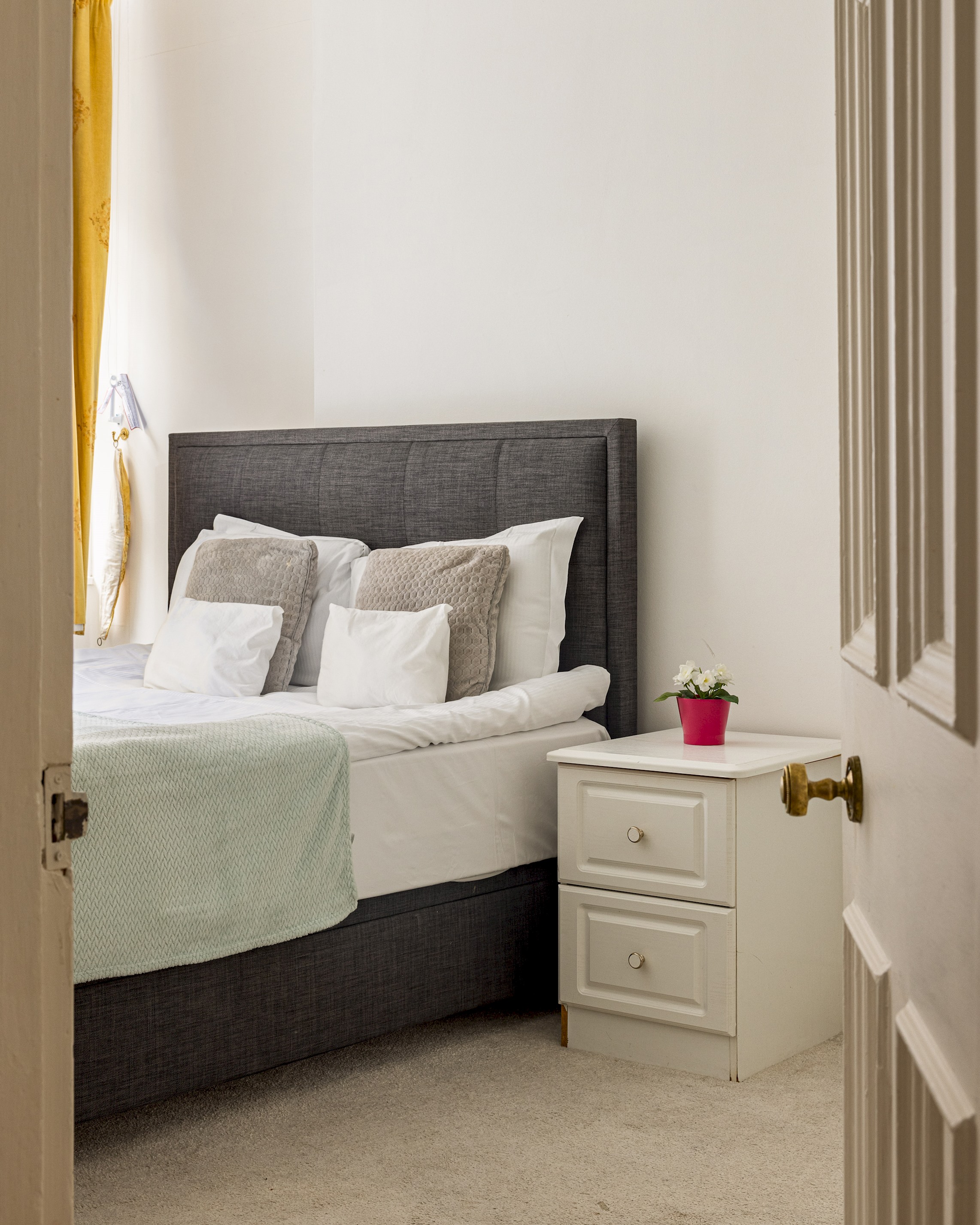 2 BDR Mayfair & selfridges LUX PAD in 70 Duke street W1K 6JX - Property image 27 - VivreStays