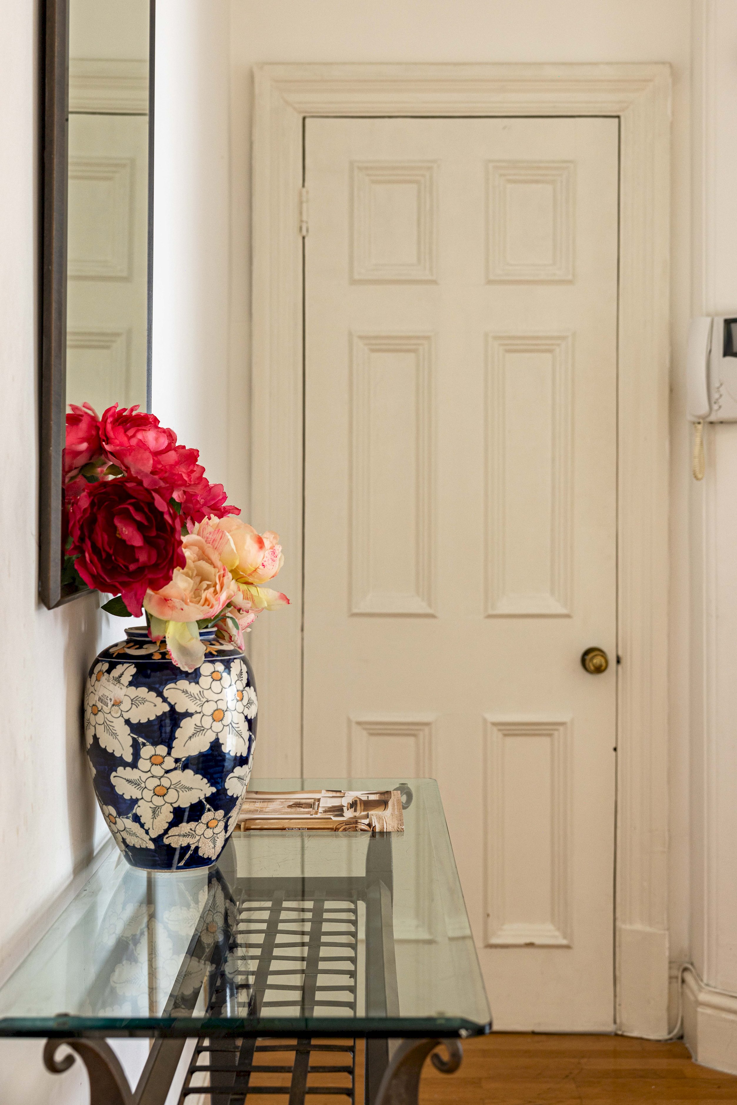 2 BDR Mayfair & selfridges LUX PAD in 70 Duke street W1K 6JX - Property image 36 - VivreStays