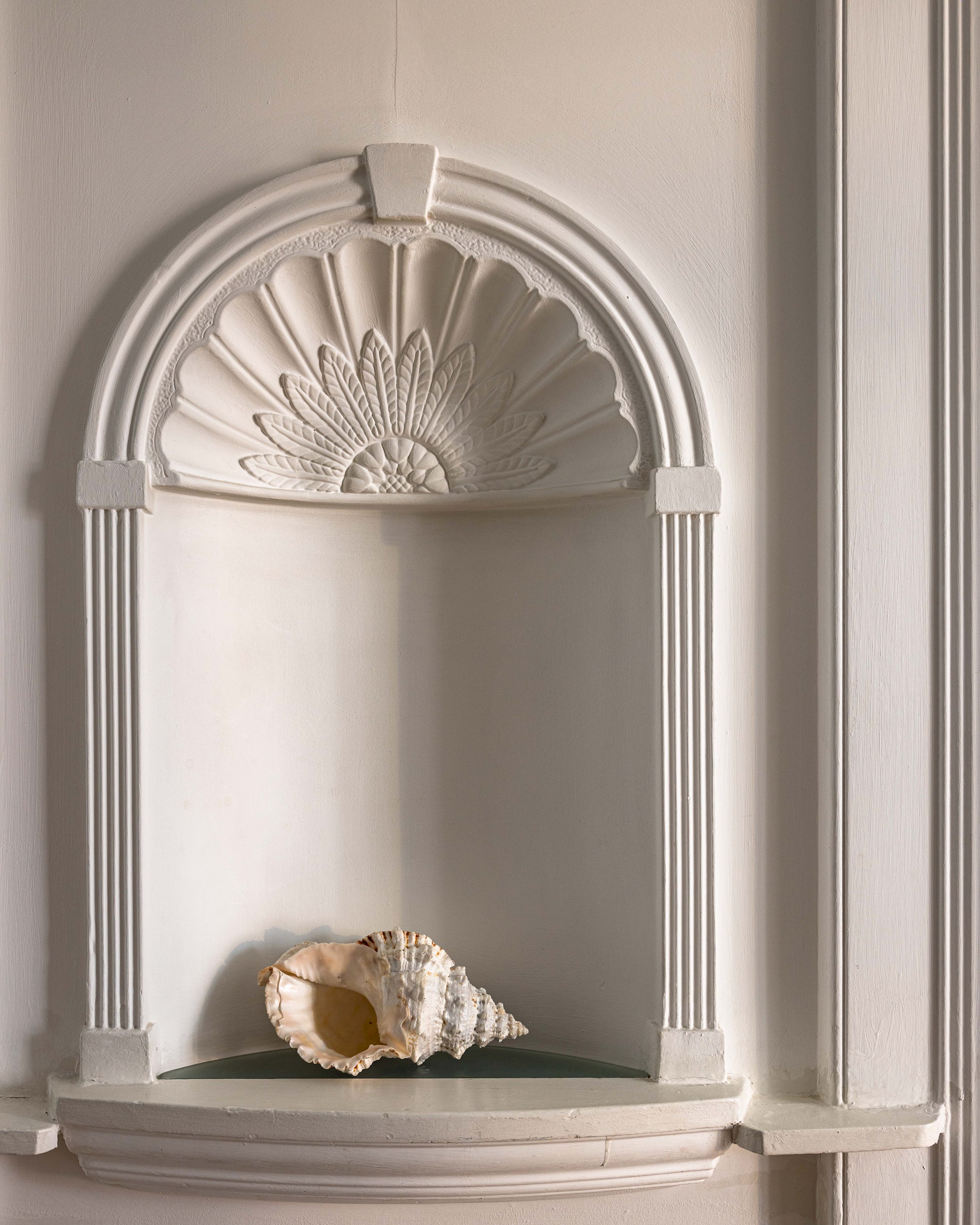 2 BDR Mayfair & selfridges LUX PAD in 70 Duke street W1K 6JX - Property image 37 - VivreStays