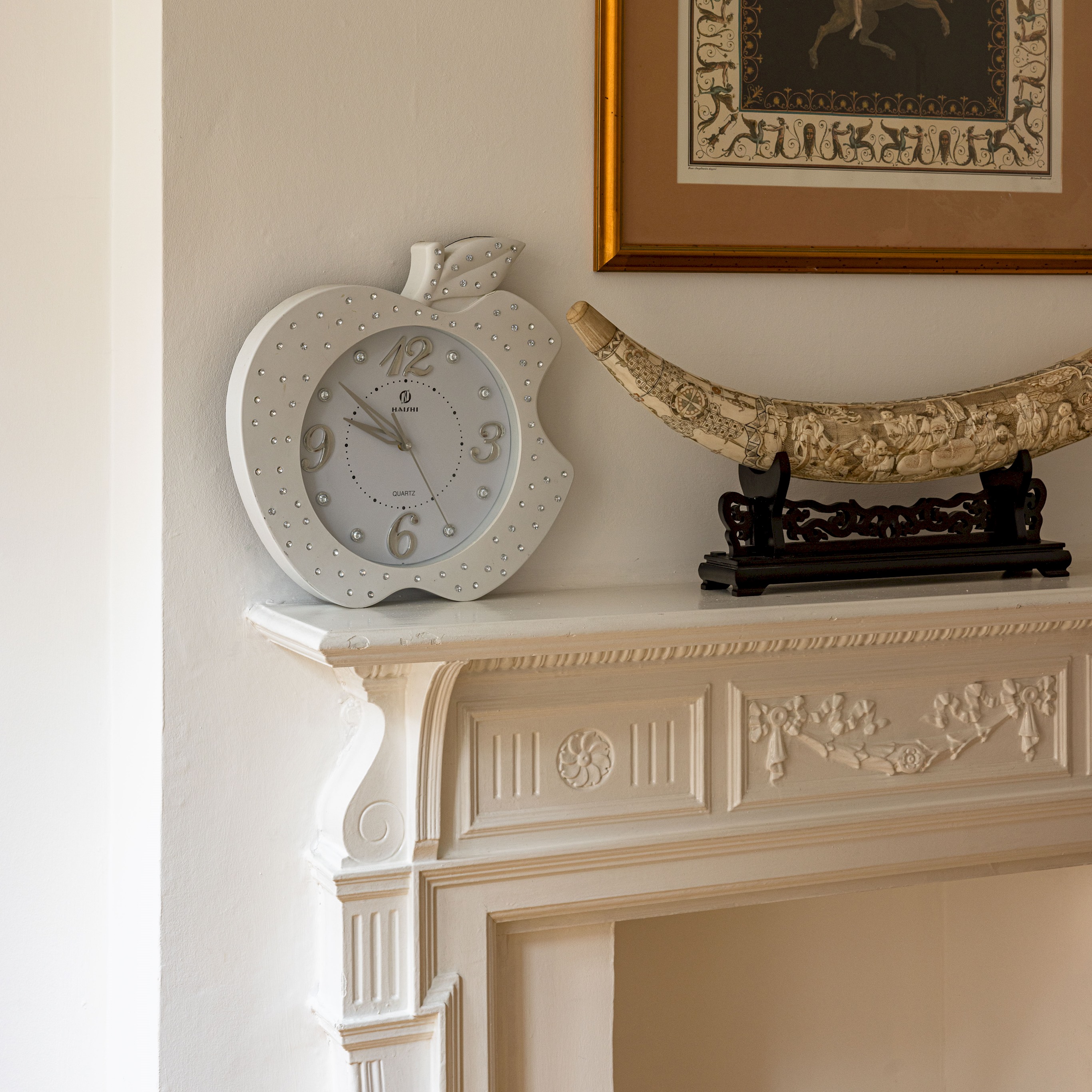 2 BDR Mayfair & selfridges LUX PAD in 70 Duke street W1K 6JX - Property image 43 - VivreStays