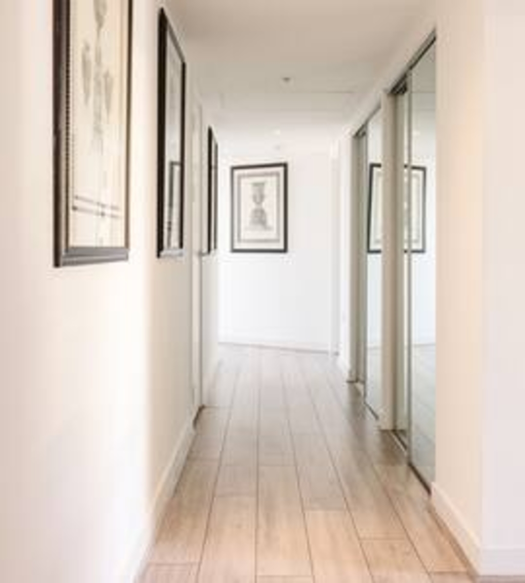 95 Centurion · 4 bed 3 bath River View in Centurion Bldg, 376 Queenstown Road SW8 4NZ - Property image 30 - VivreStays