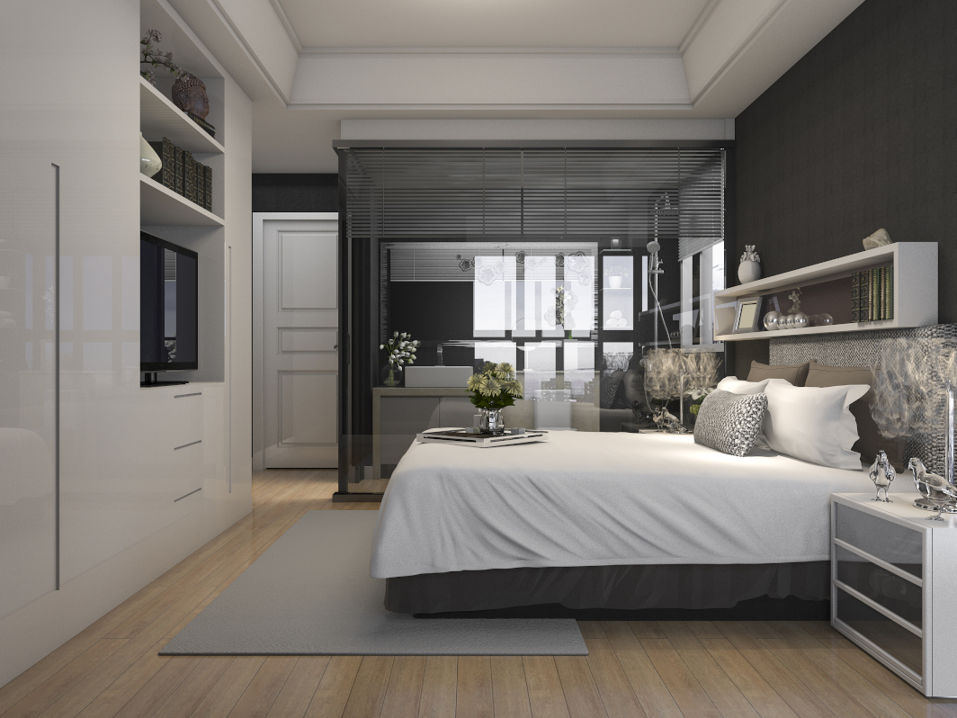 Leicester Square 3BR Penthouse w/ Terrace