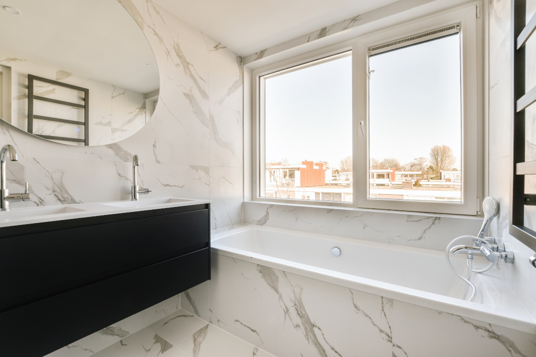 Leicester Square 3BR Penthouse w/ Terrace