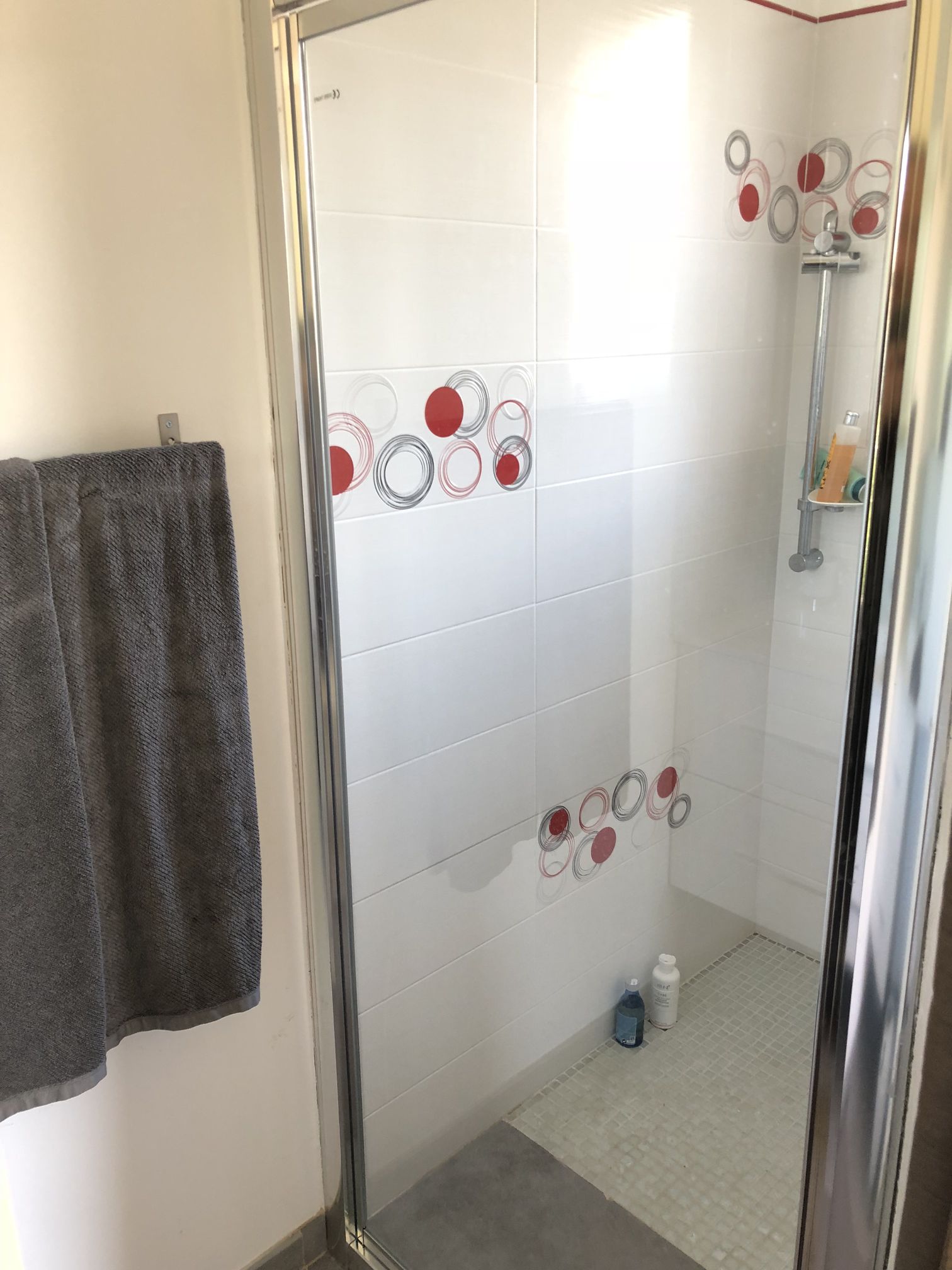Villa luxe, 5 suites parentales, piscine, jacuzzi