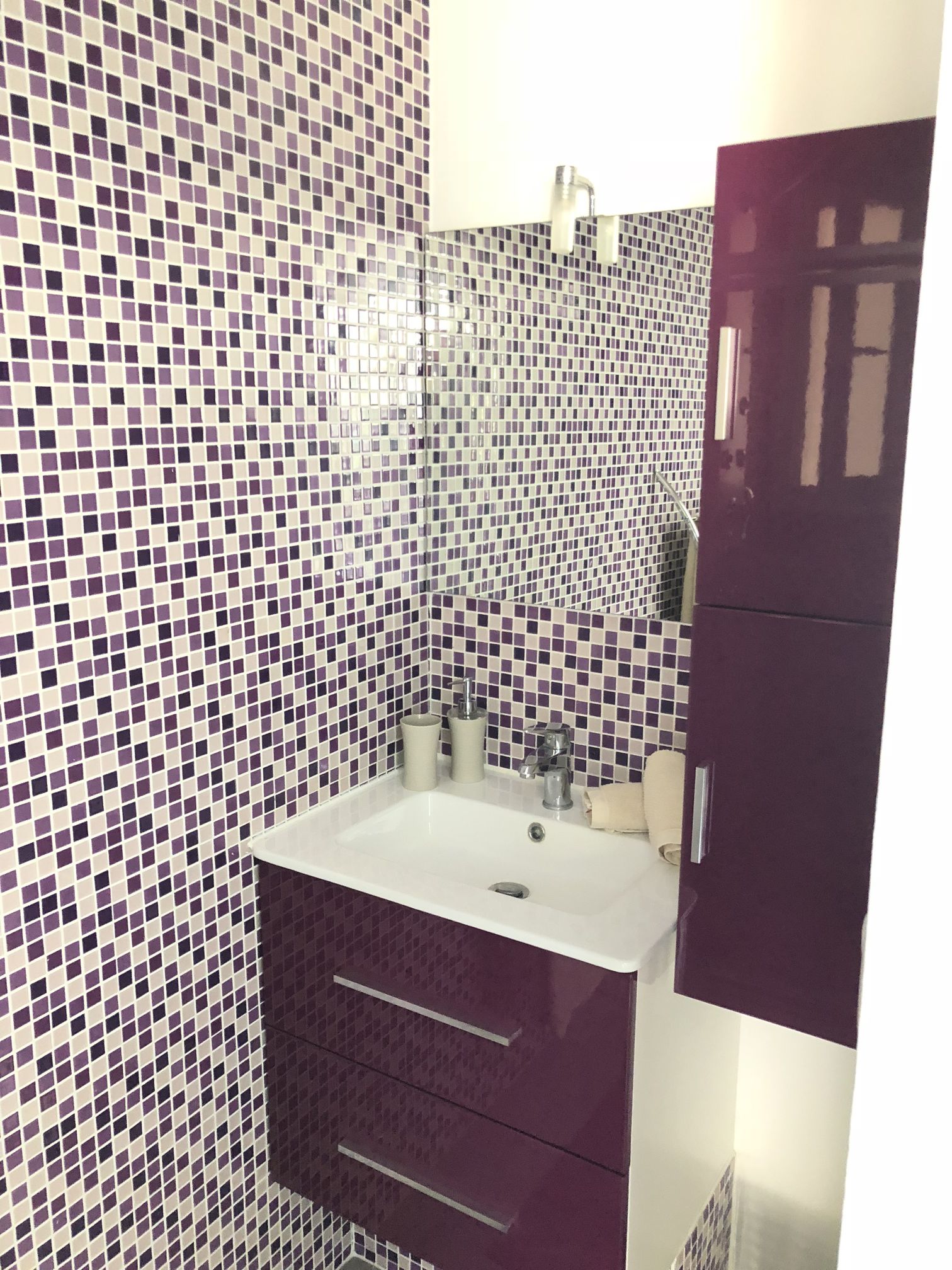 Villa luxe, 5 suites parentales, piscine, jacuzzi